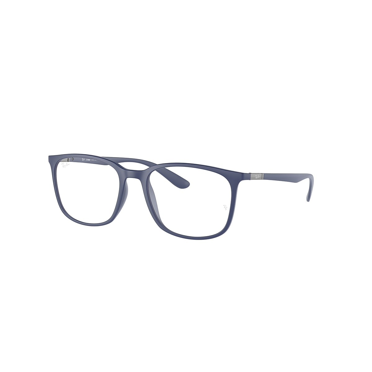 8056597519069_shad_qt.png? 8056597519069_shad_qt.png?