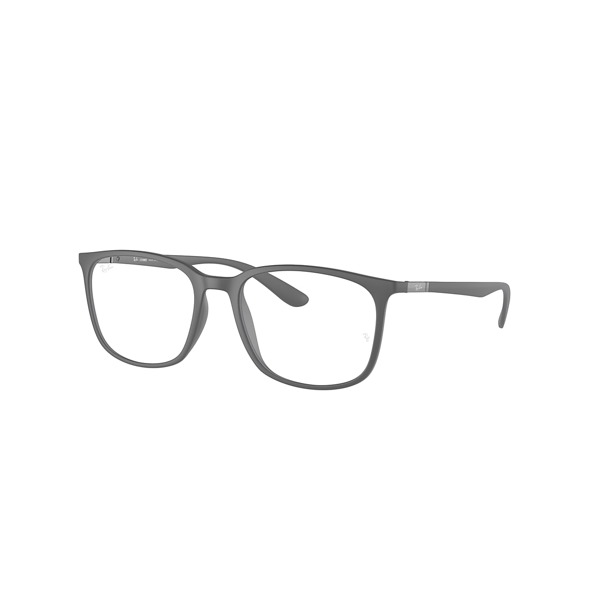 8056597519083_shad_qt.png?