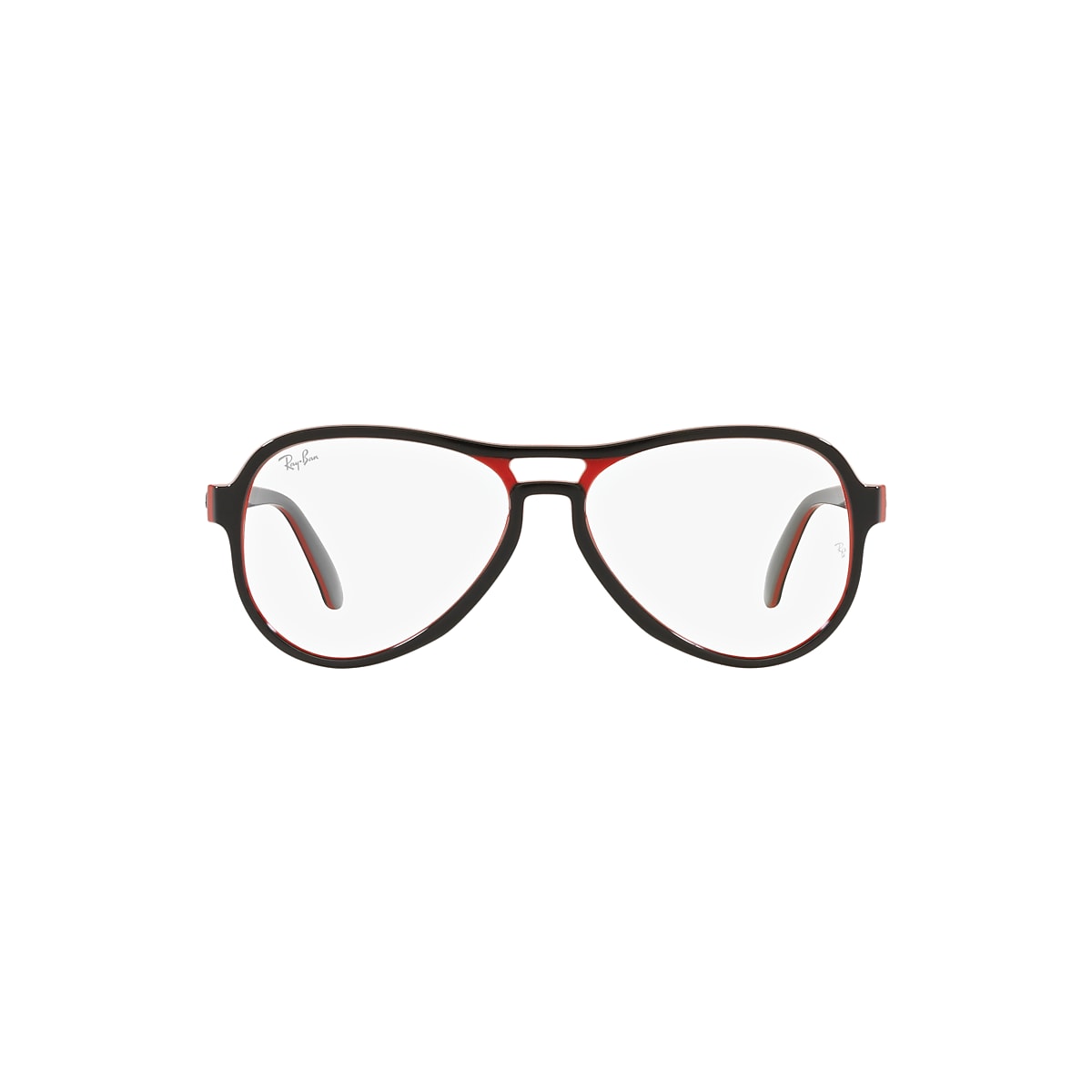 Ray ban hotsell chasma frame