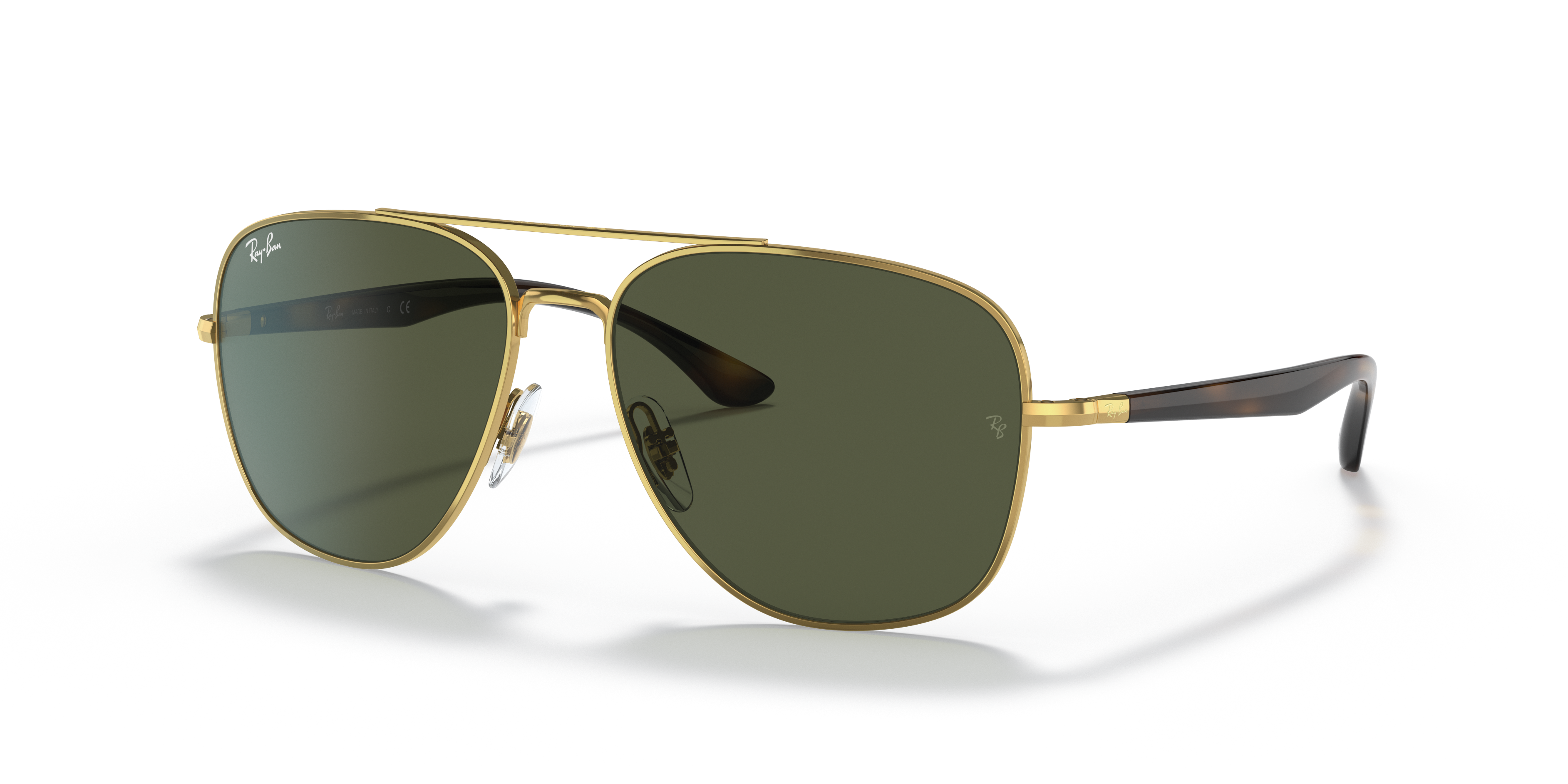 ray ban 57017