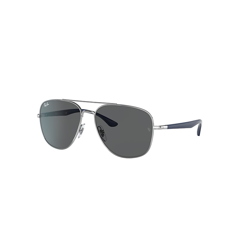 Oculos de Sol Ray Ban Sunglasses, coleção completa com milhares de modelos de óculos de sol de diferentes estilos para você escolher.