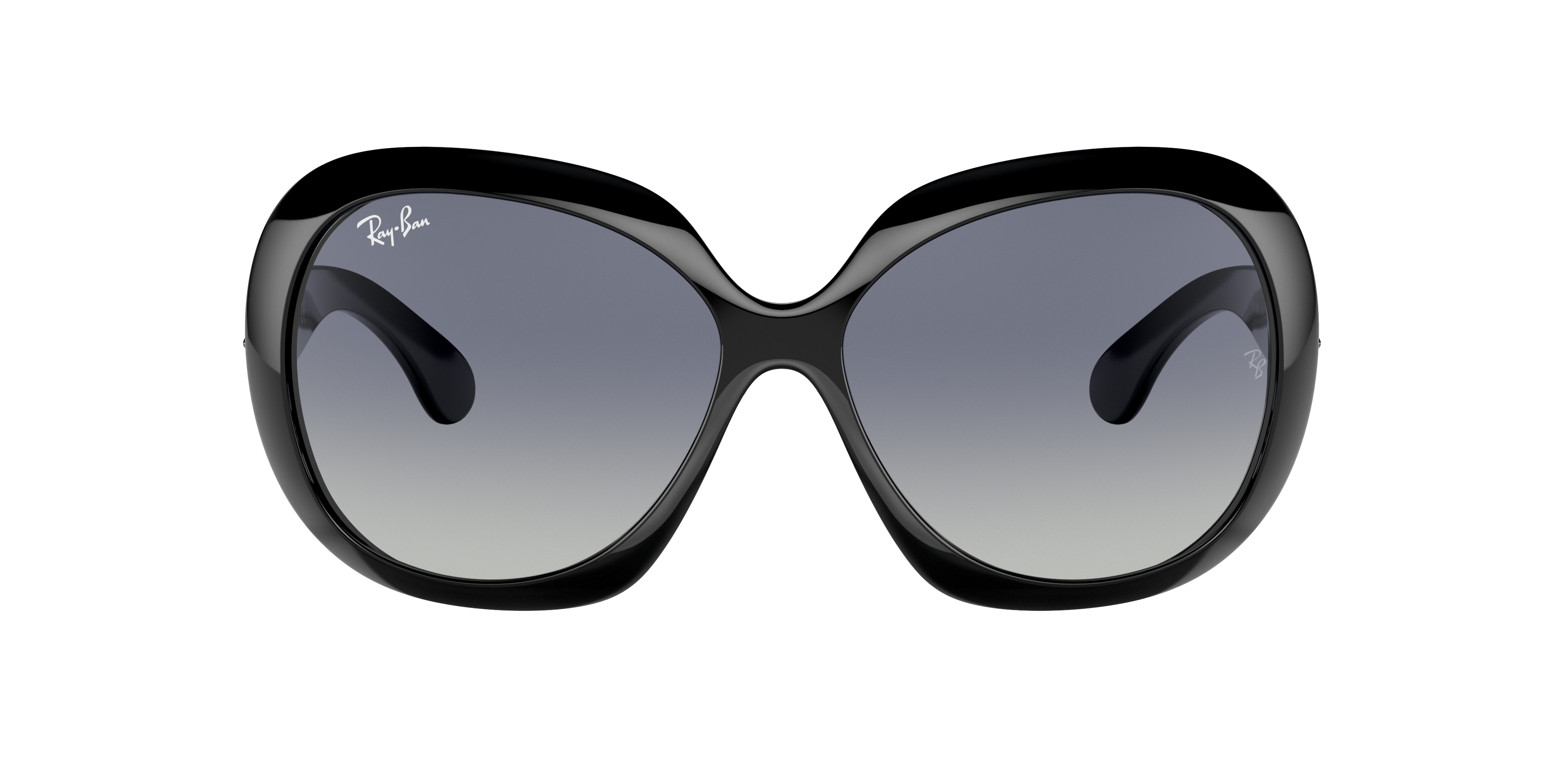 Ray ban femme tendance 2021 Clearance