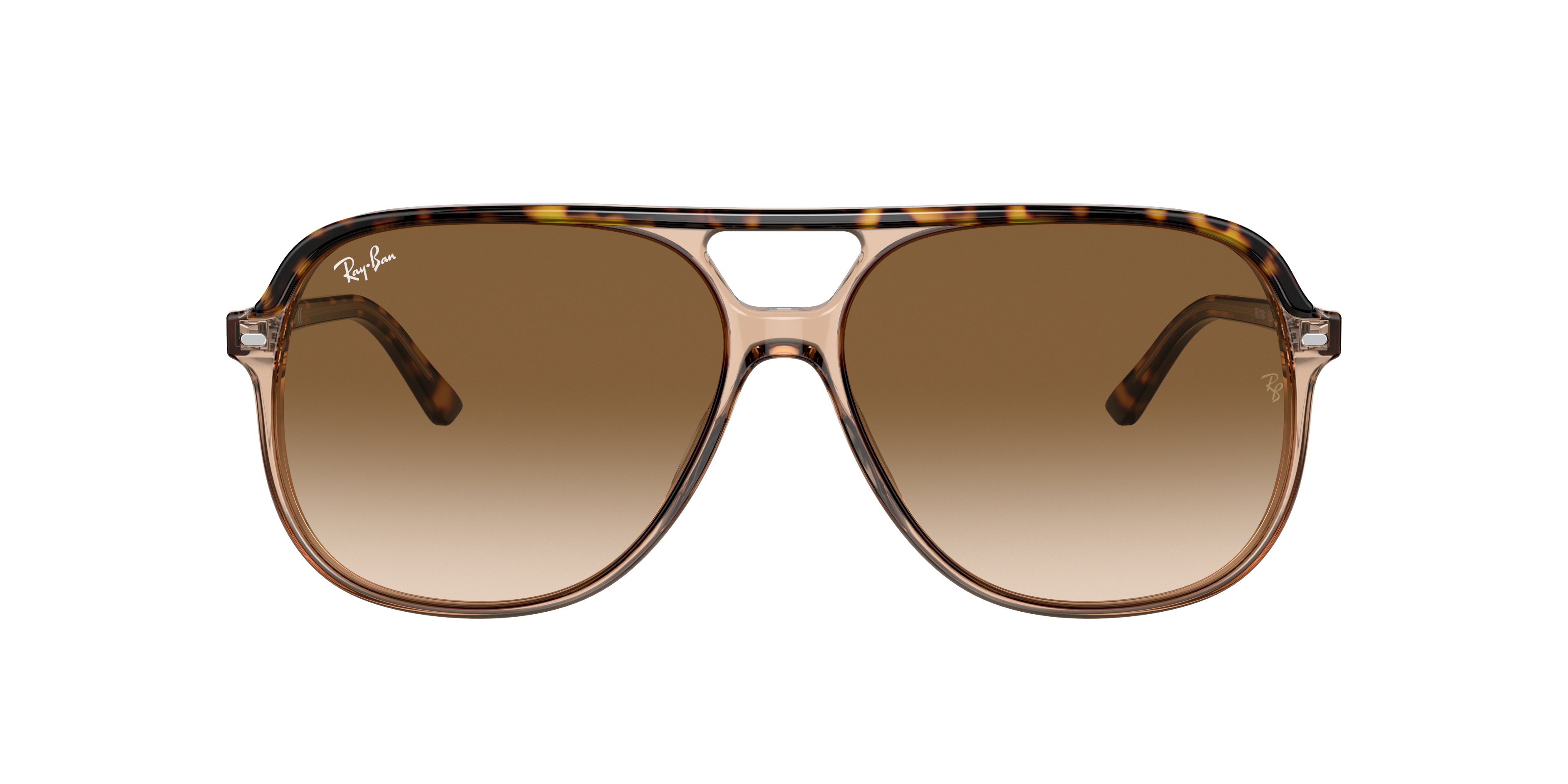 ray ban uomo modelli