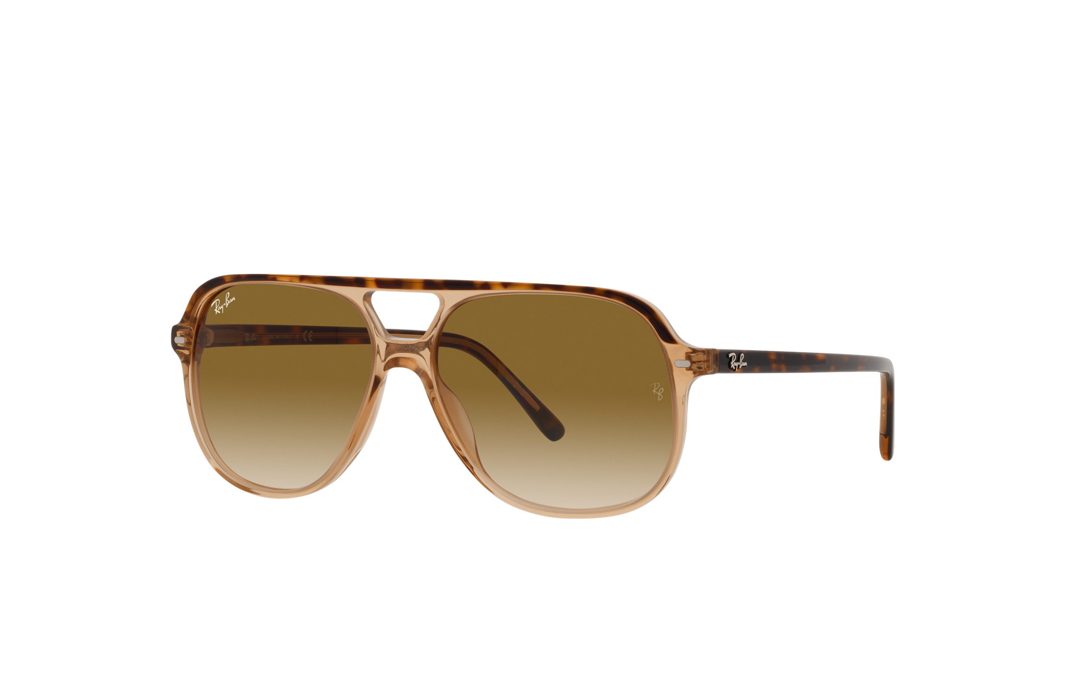 Ray-Ban Bill RB2198 902/R5 56-14 Shop Now | ZEFASH