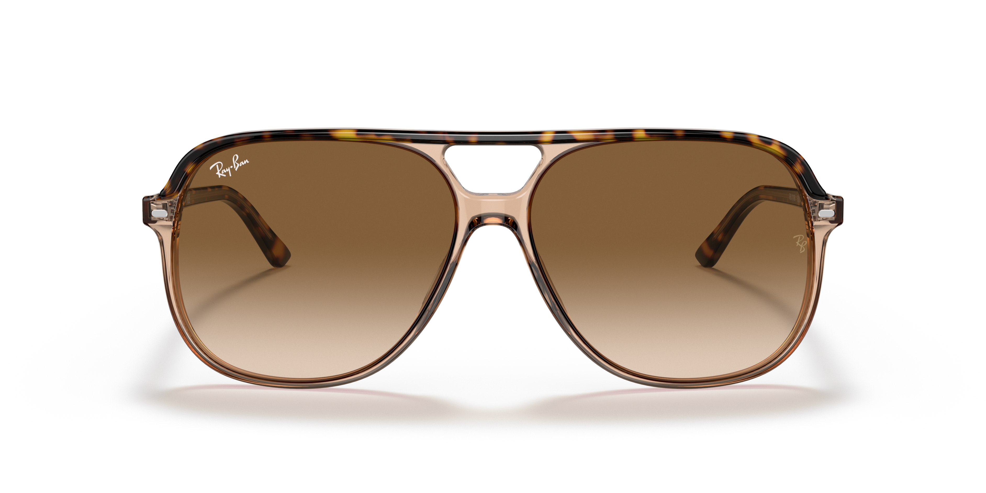 ray ban bill