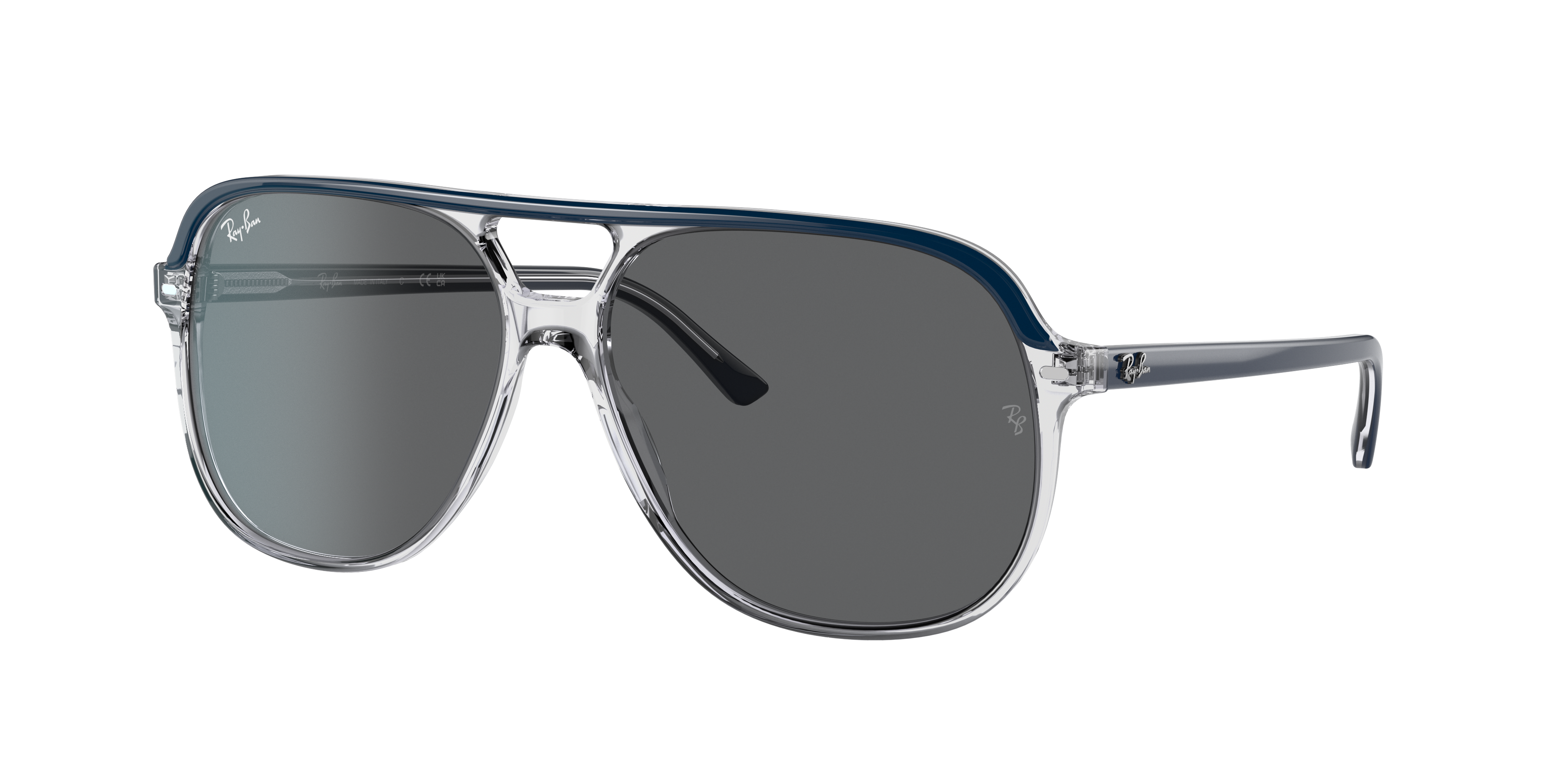 top 10 ray ban sunglasses 2020