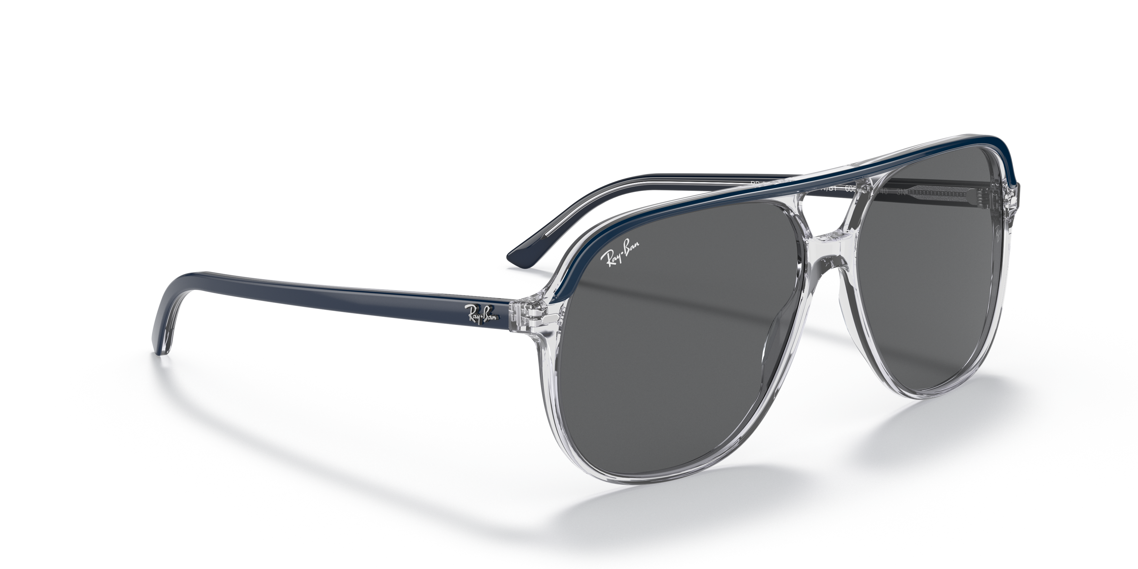 ray ban bill sunglasses