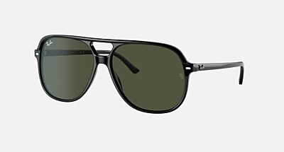 Ray-Banサングラス　RB2194　JOHN　51□18　グラデーション Ray-Banサングラス RB2194 JOHN 51□18 グラデーション