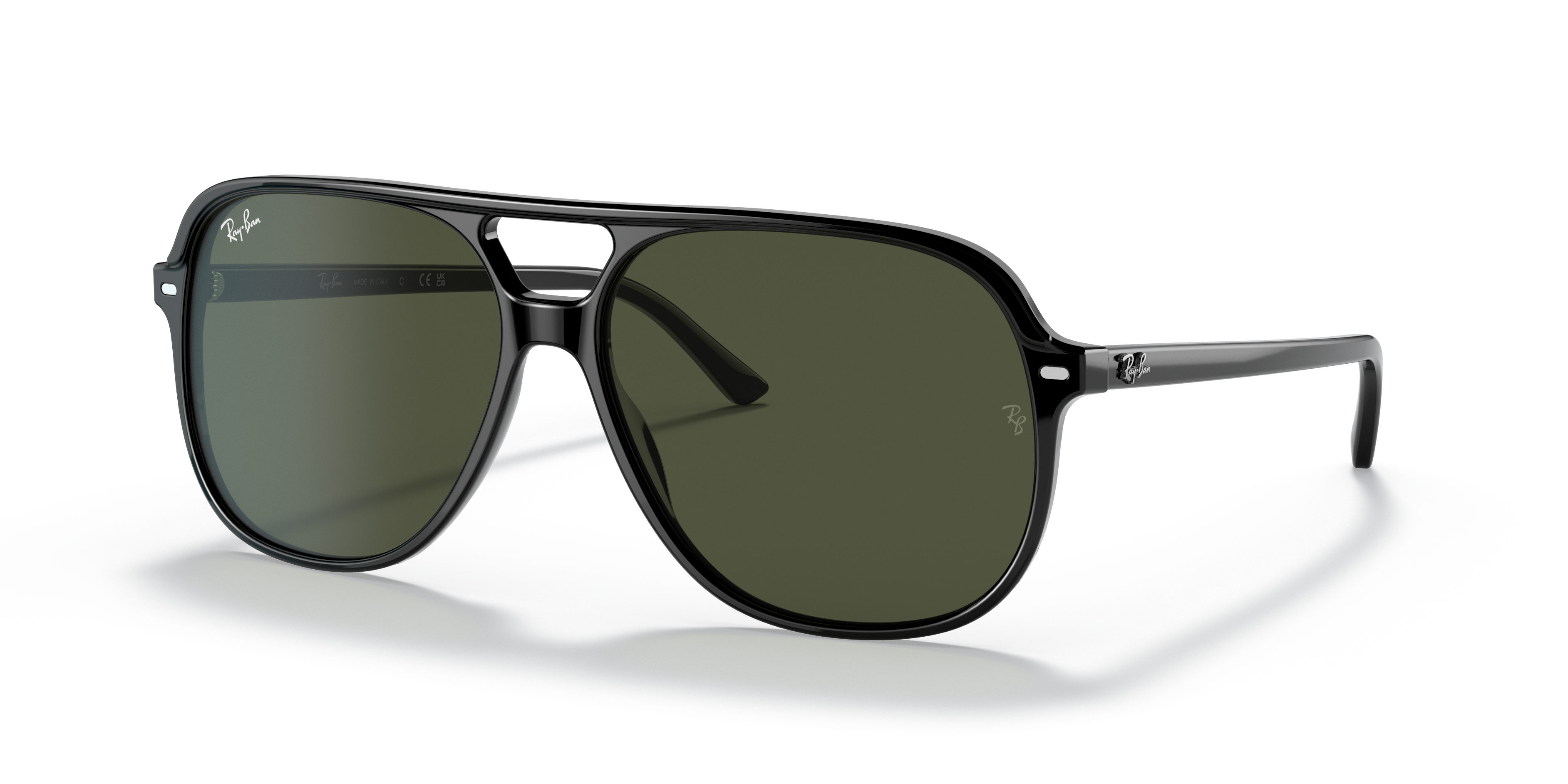 ray ban rb21