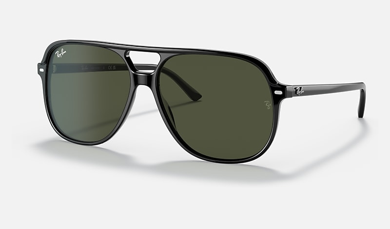 Ray clearance ban neri