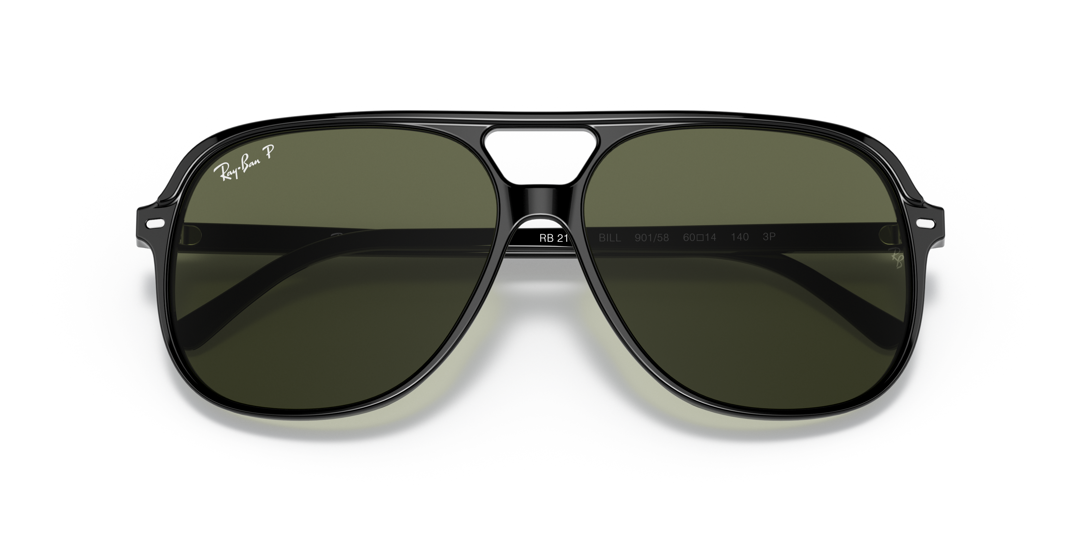 mirrored oakleys