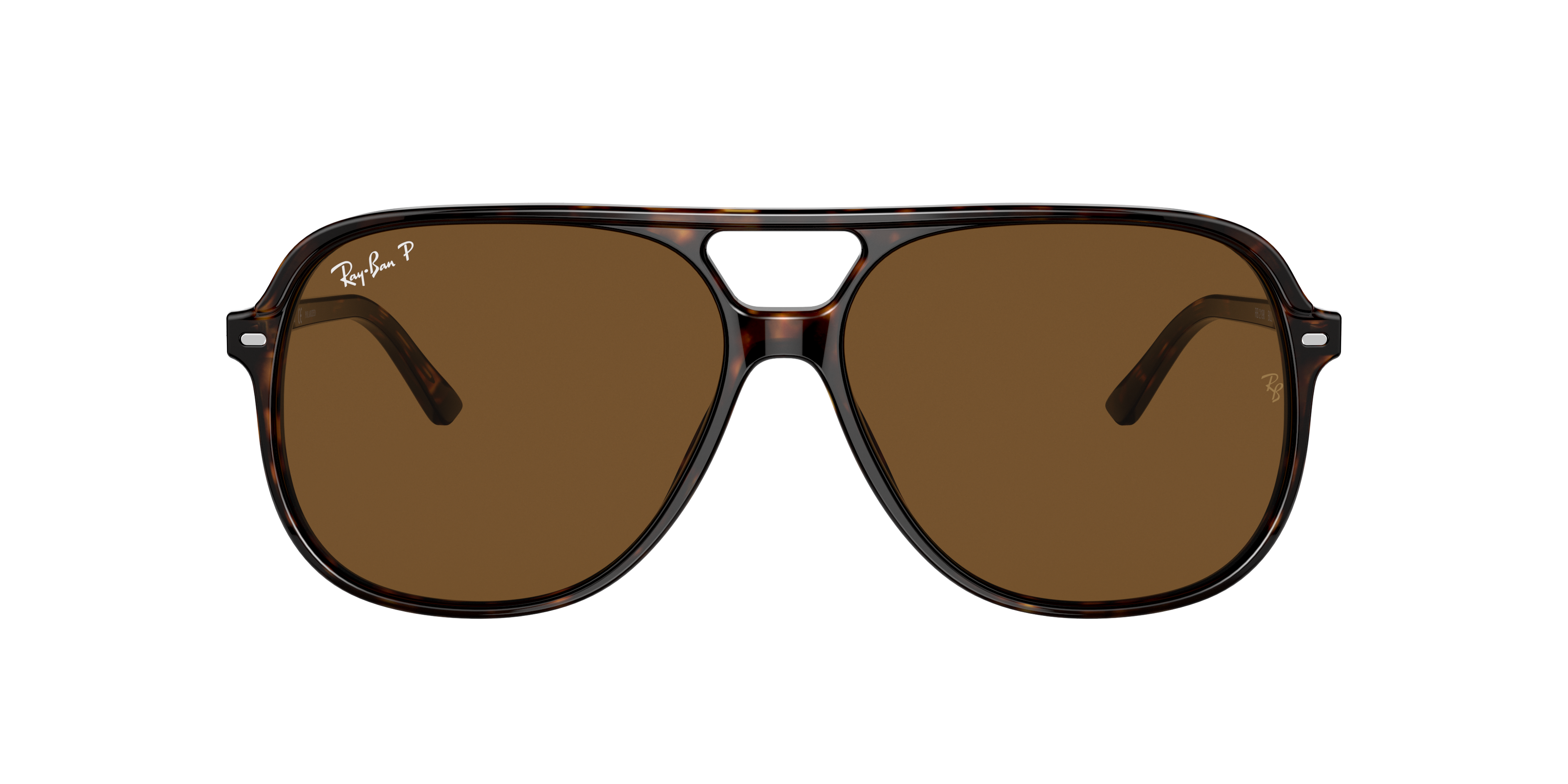 rayban order