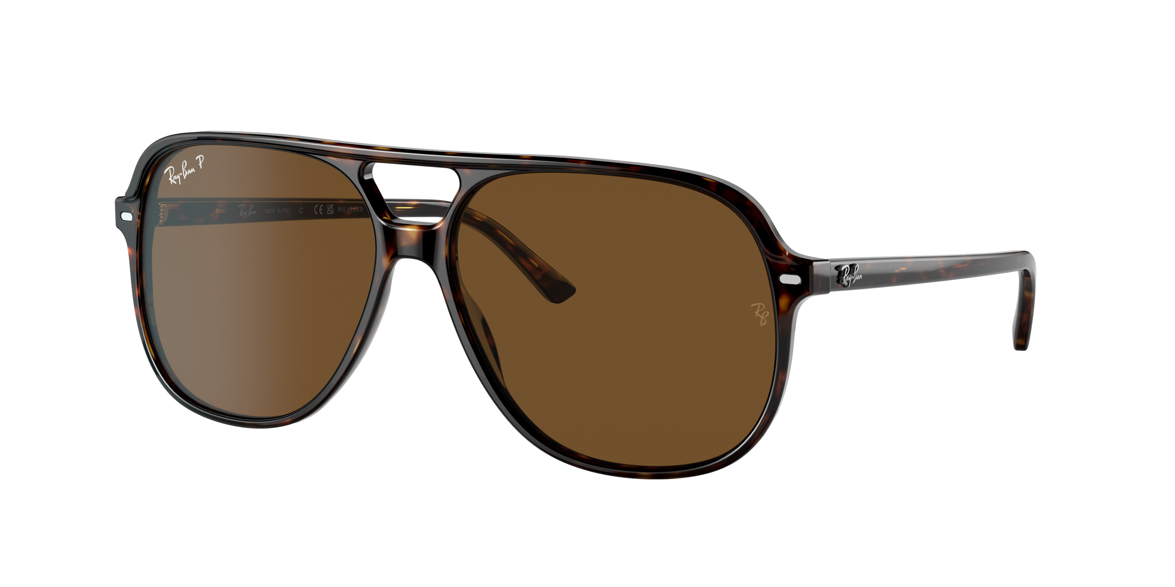 ray ban clubmaster wood