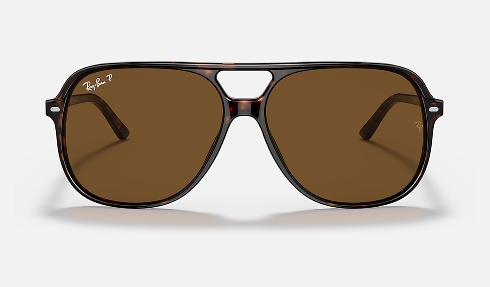 Nearest ray clearance ban shop