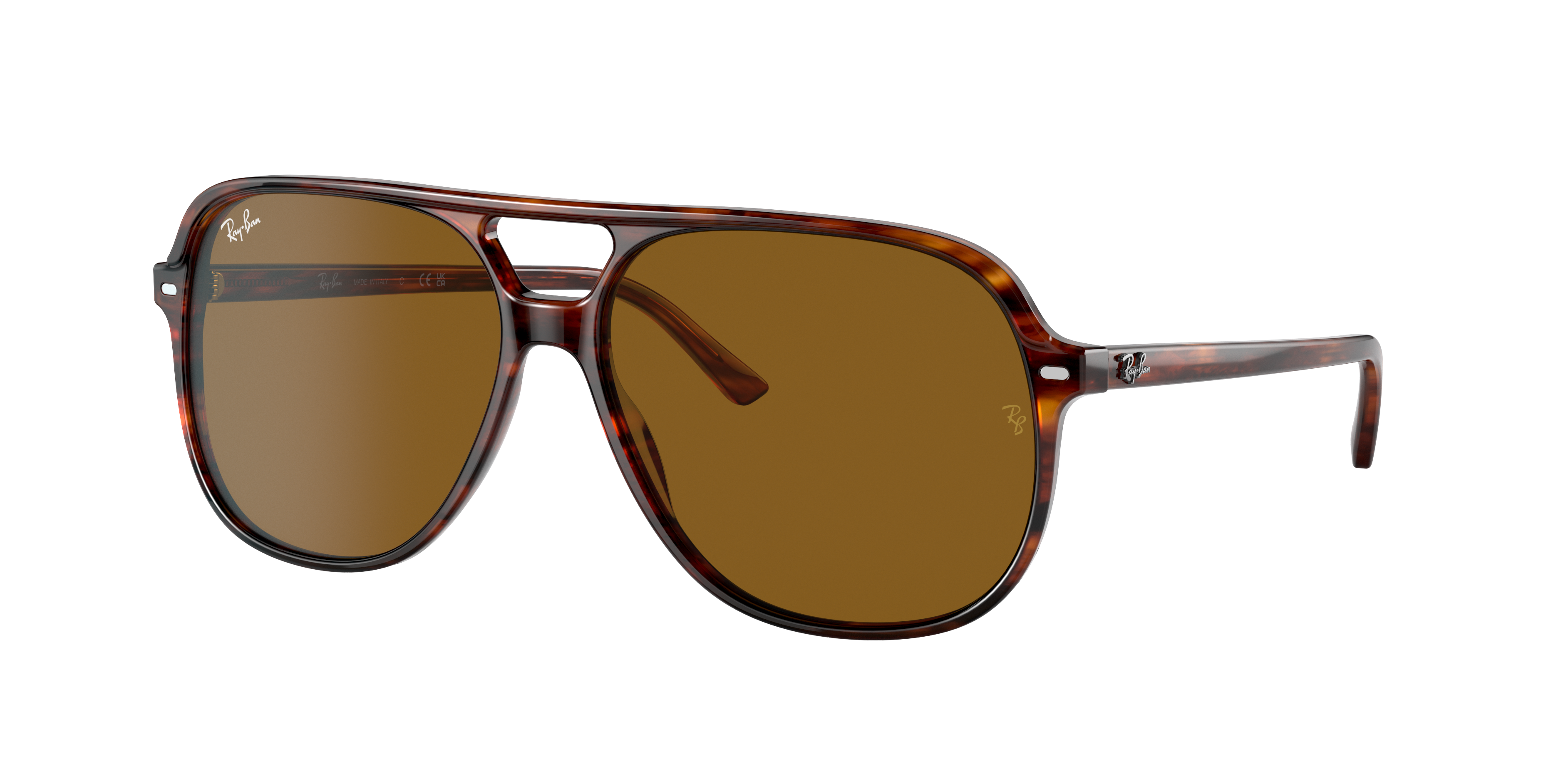 ray ban rb2140 954