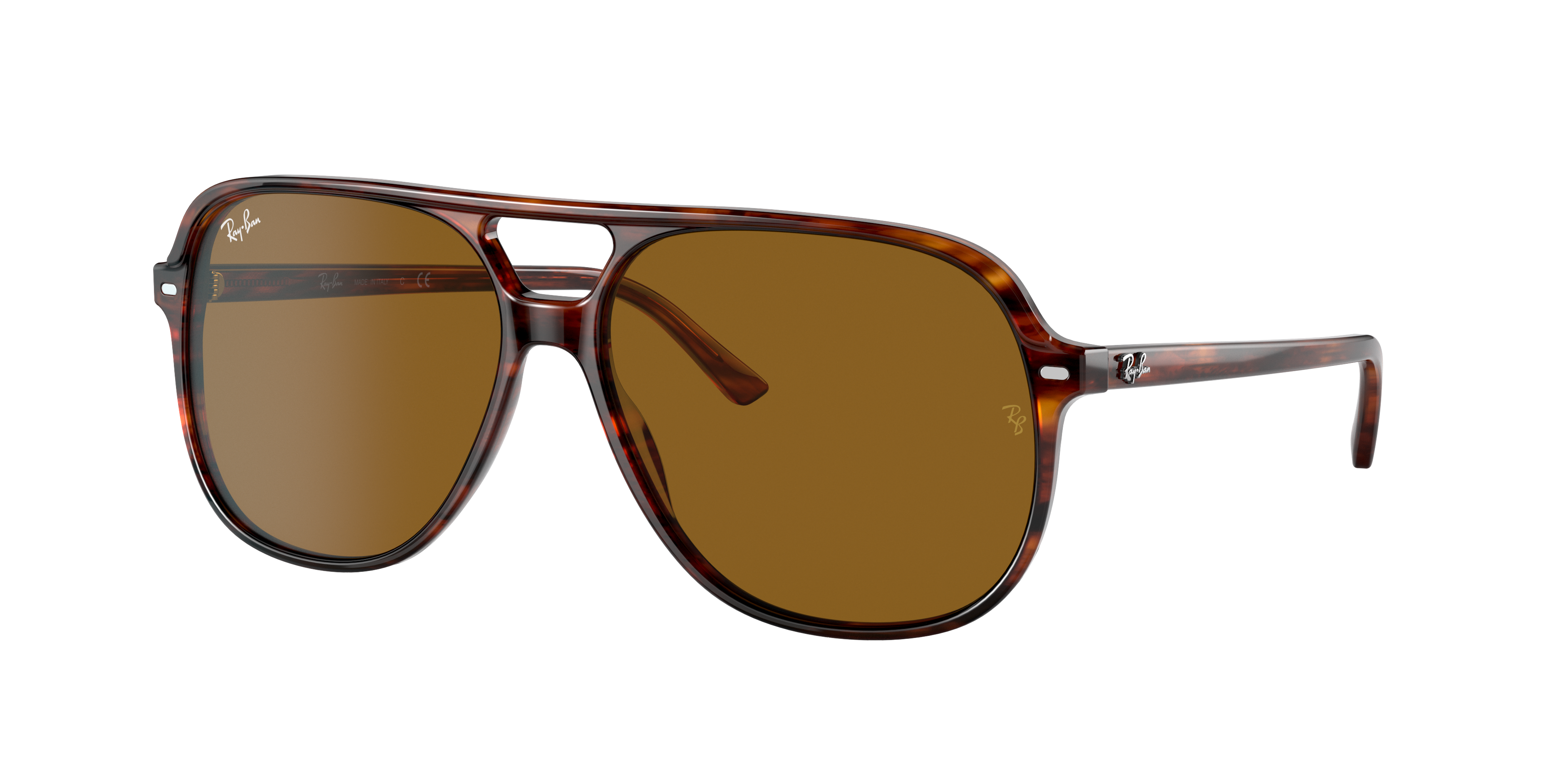 ray ban 3360