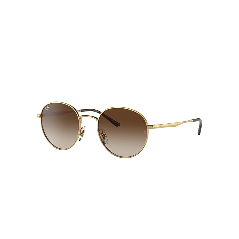 Oculos de Sol Ray Ban Sunglasses, coleção completa com milhares de modelos de óculos de sol de diferentes estilos para você escolher.