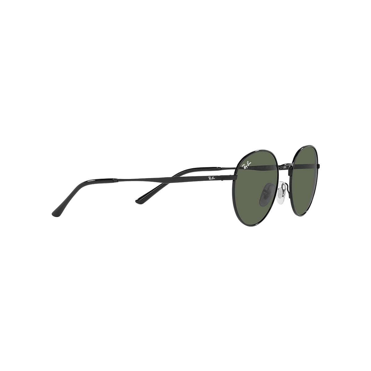 Ray-Ban レイバンサングラスRB 3681 002/71 - サングラス/メガネ