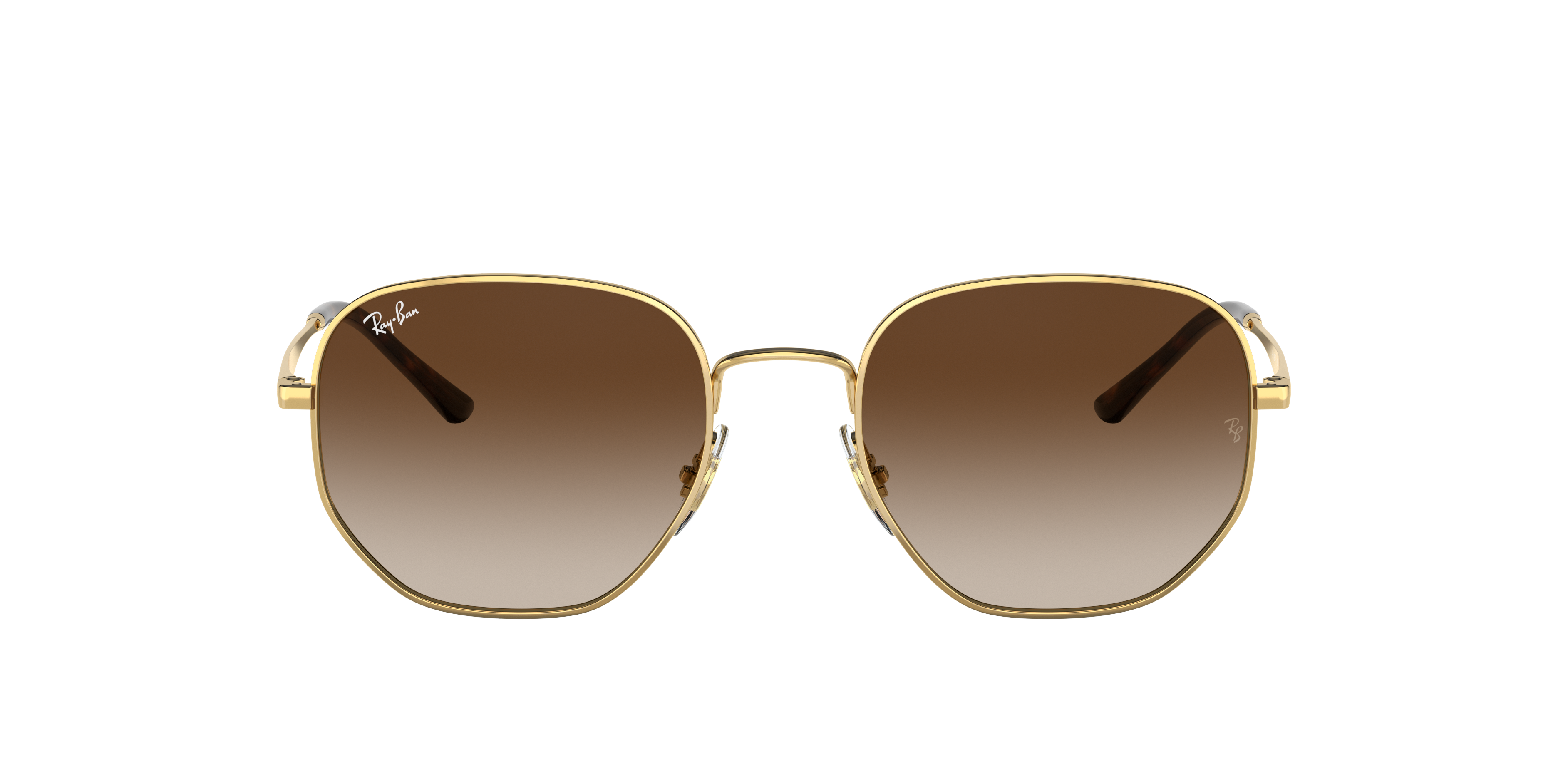 prada tortoiseshell glasses