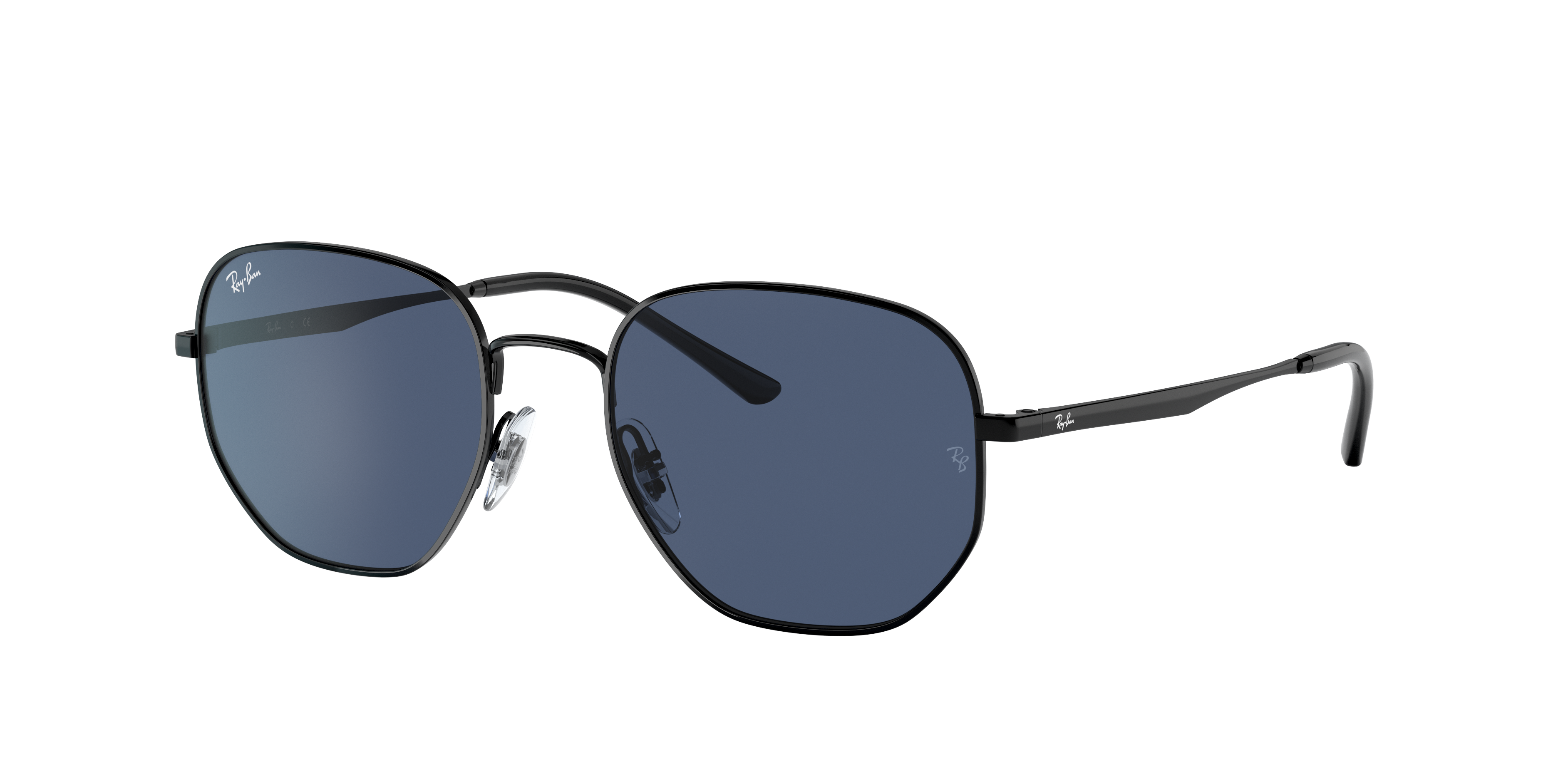 ray ban 80