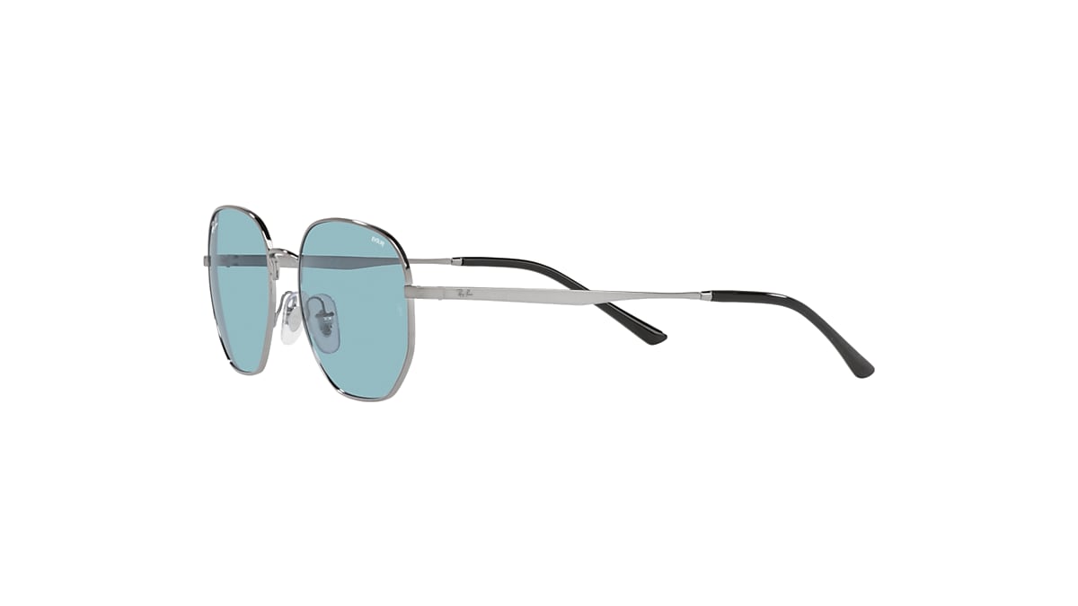 Ray-Ban レイバン 調光サングラス プレミア生産終了モデル