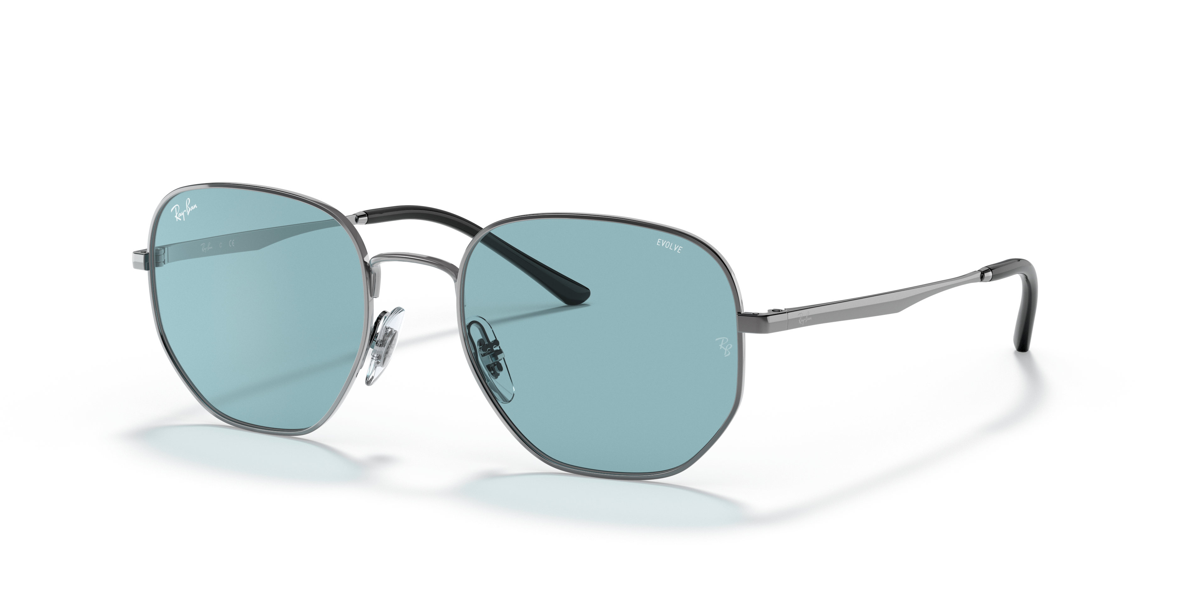 ray ban rb8056