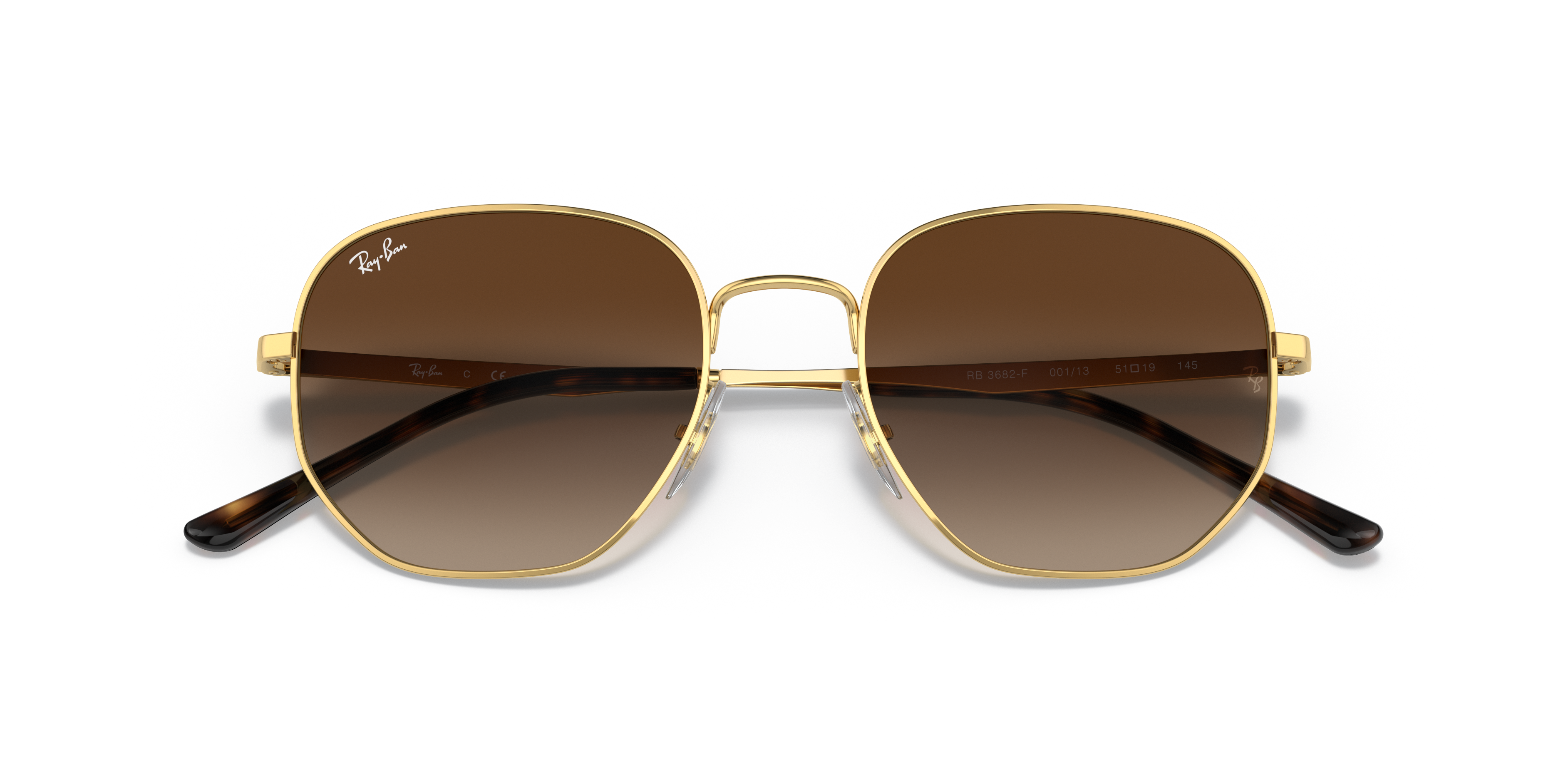 ray ban 3652