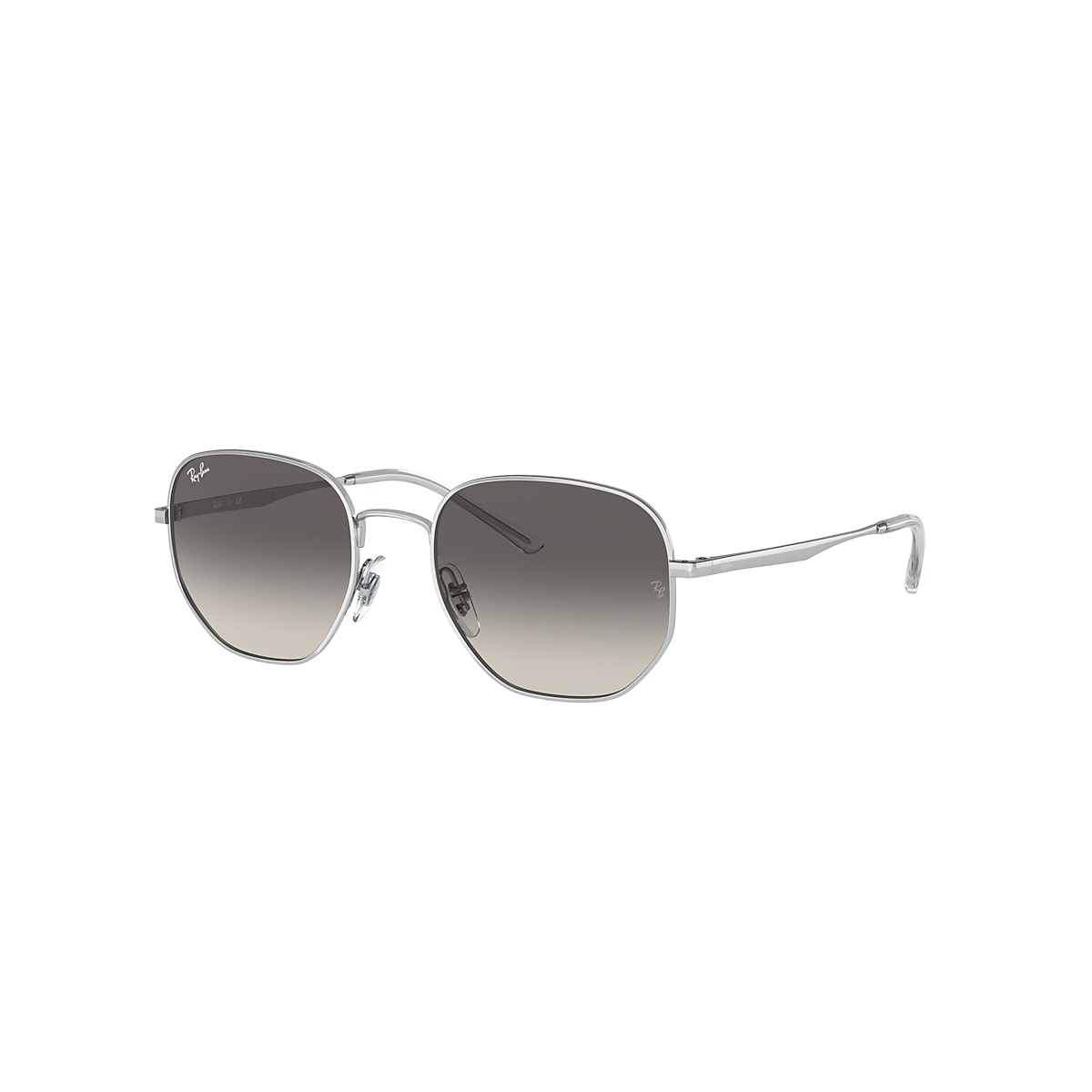 【レイバン公式ストア】 Ray-Ban® RB3682 サングラス - RB3682F