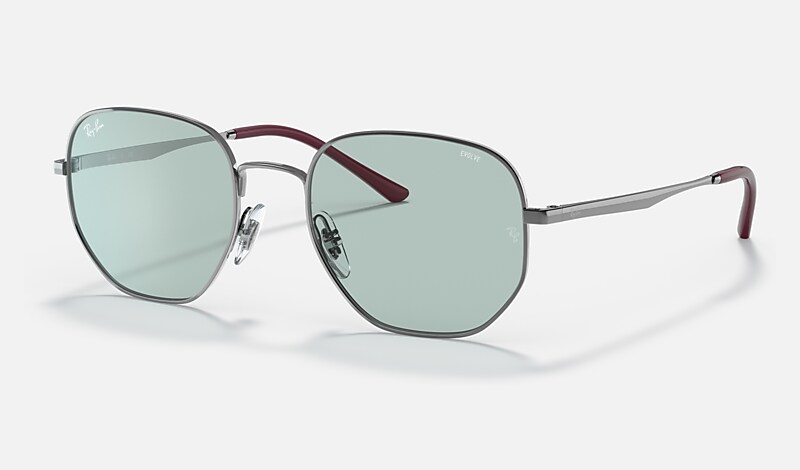 レイバン公式ストア】 Ray-Ban® RB3682 EVOLVE サングラス