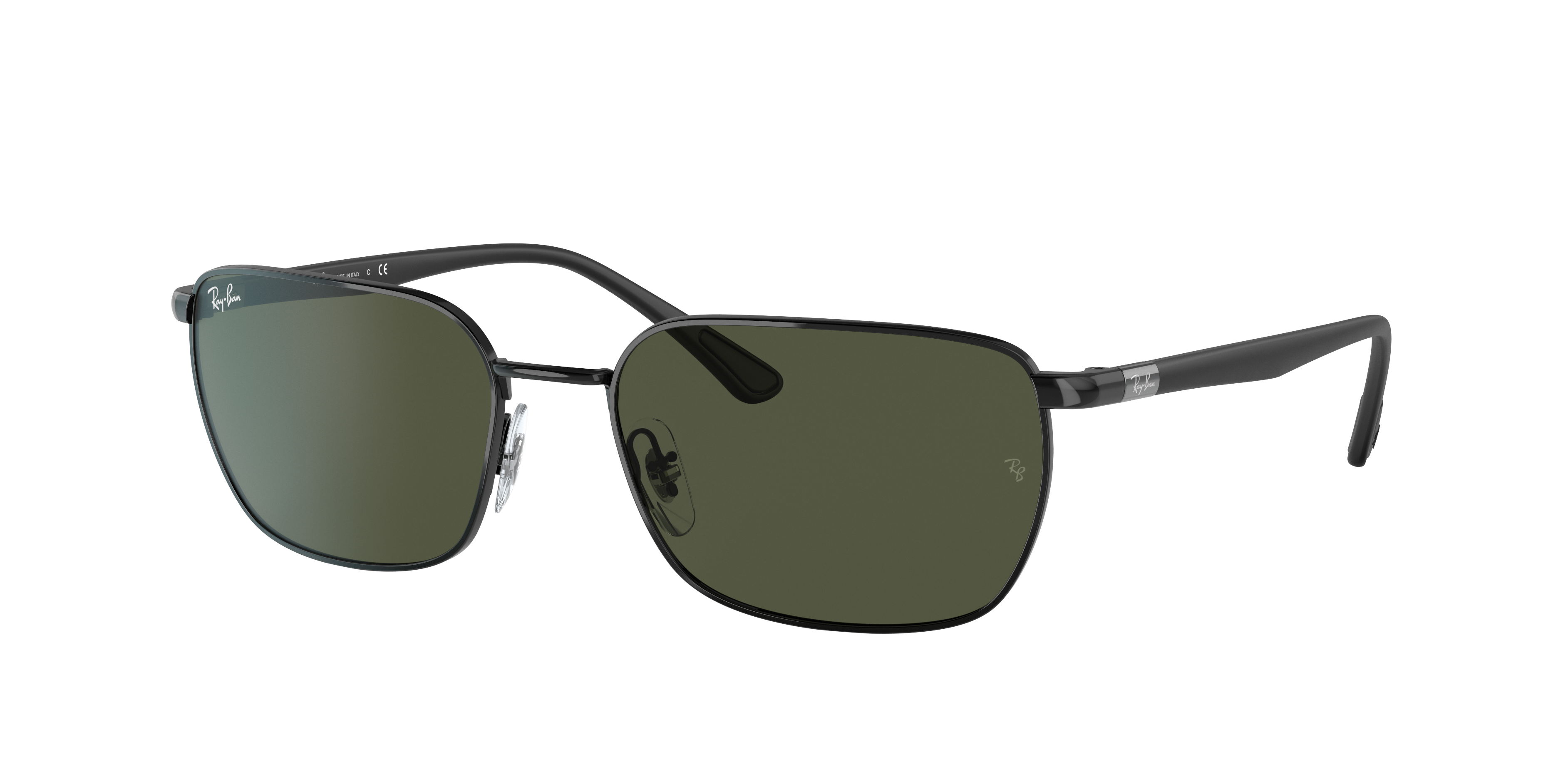 Check out the Rb3684 at ray-ban.com