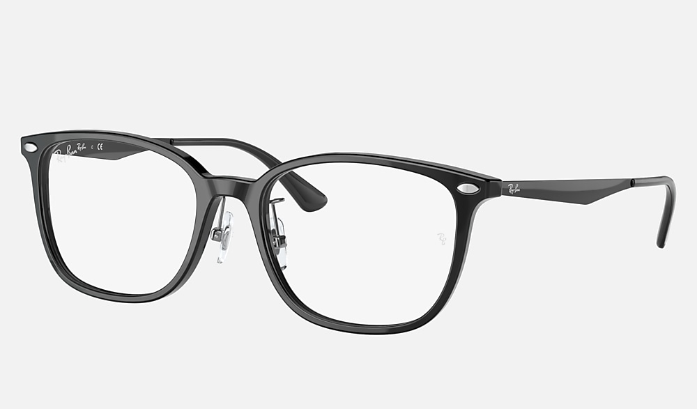 ★美品　Ray-Ban★ Ray-Ban Sunglasses Zaya RB4456 135987