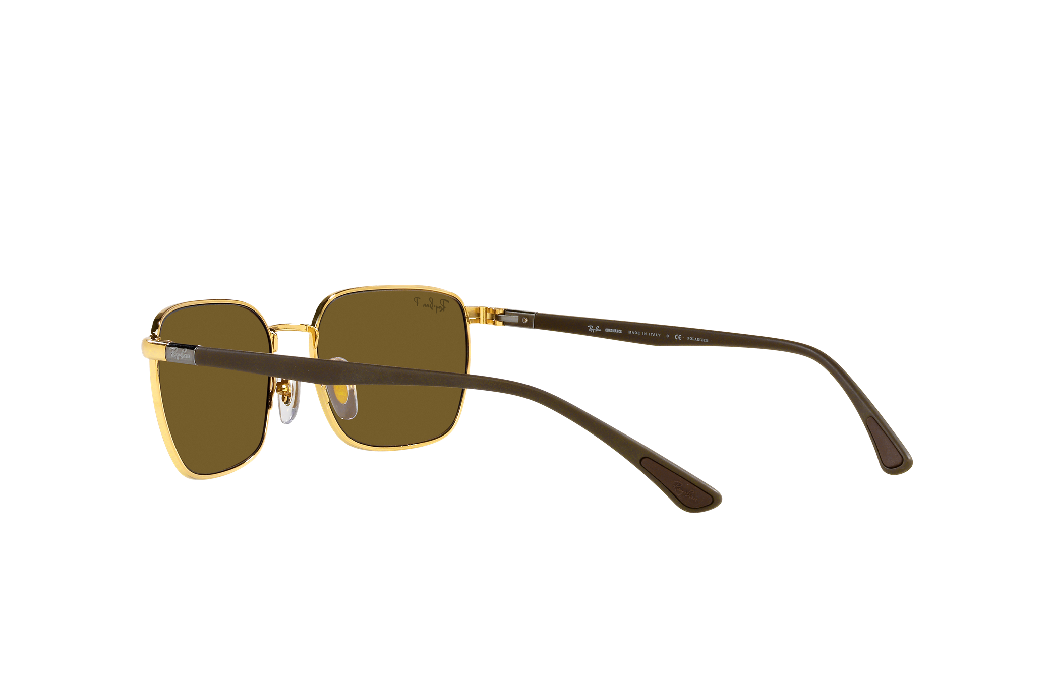 ray ban 8322 ch