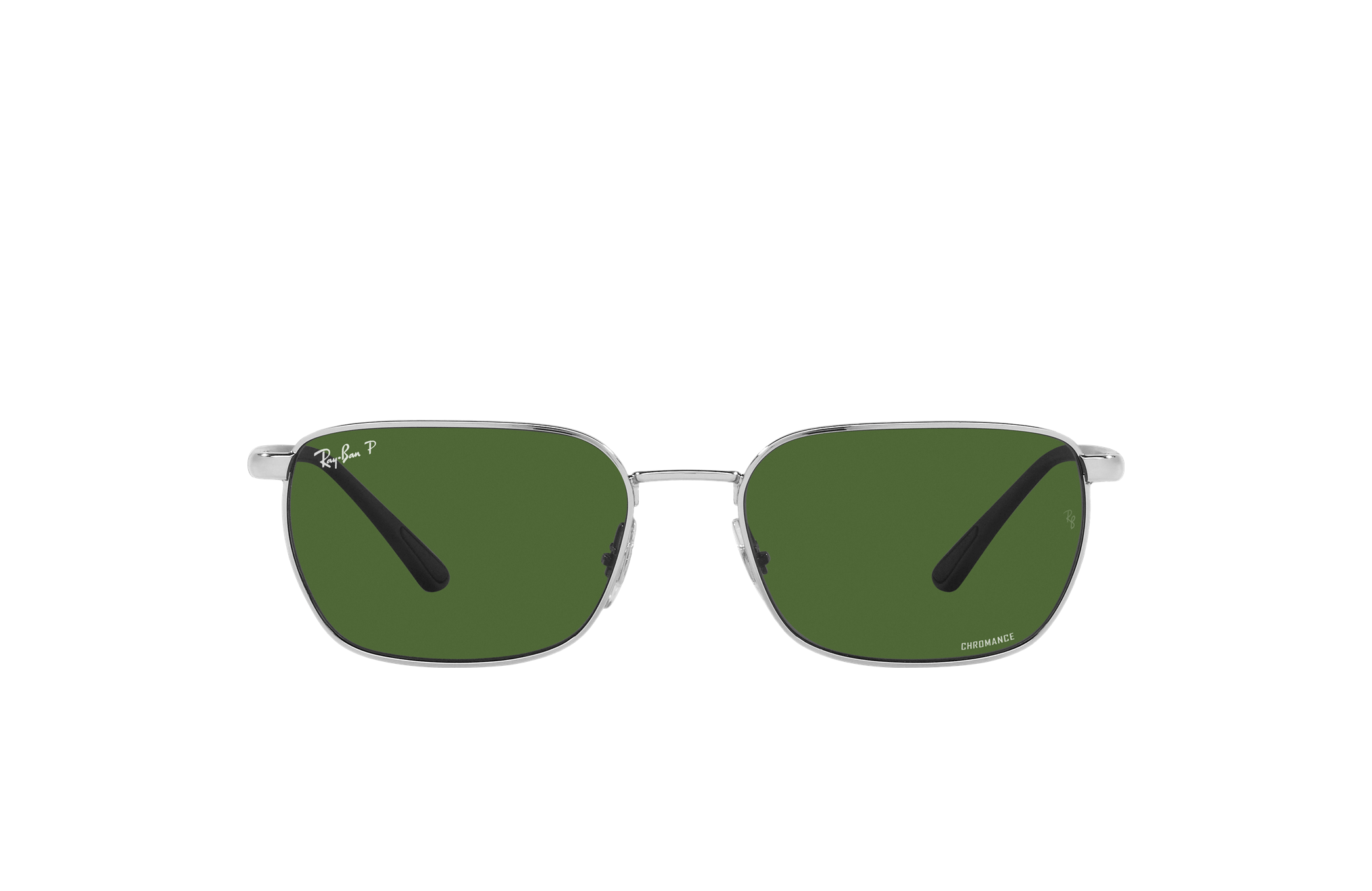 ray ban p tech chro rx