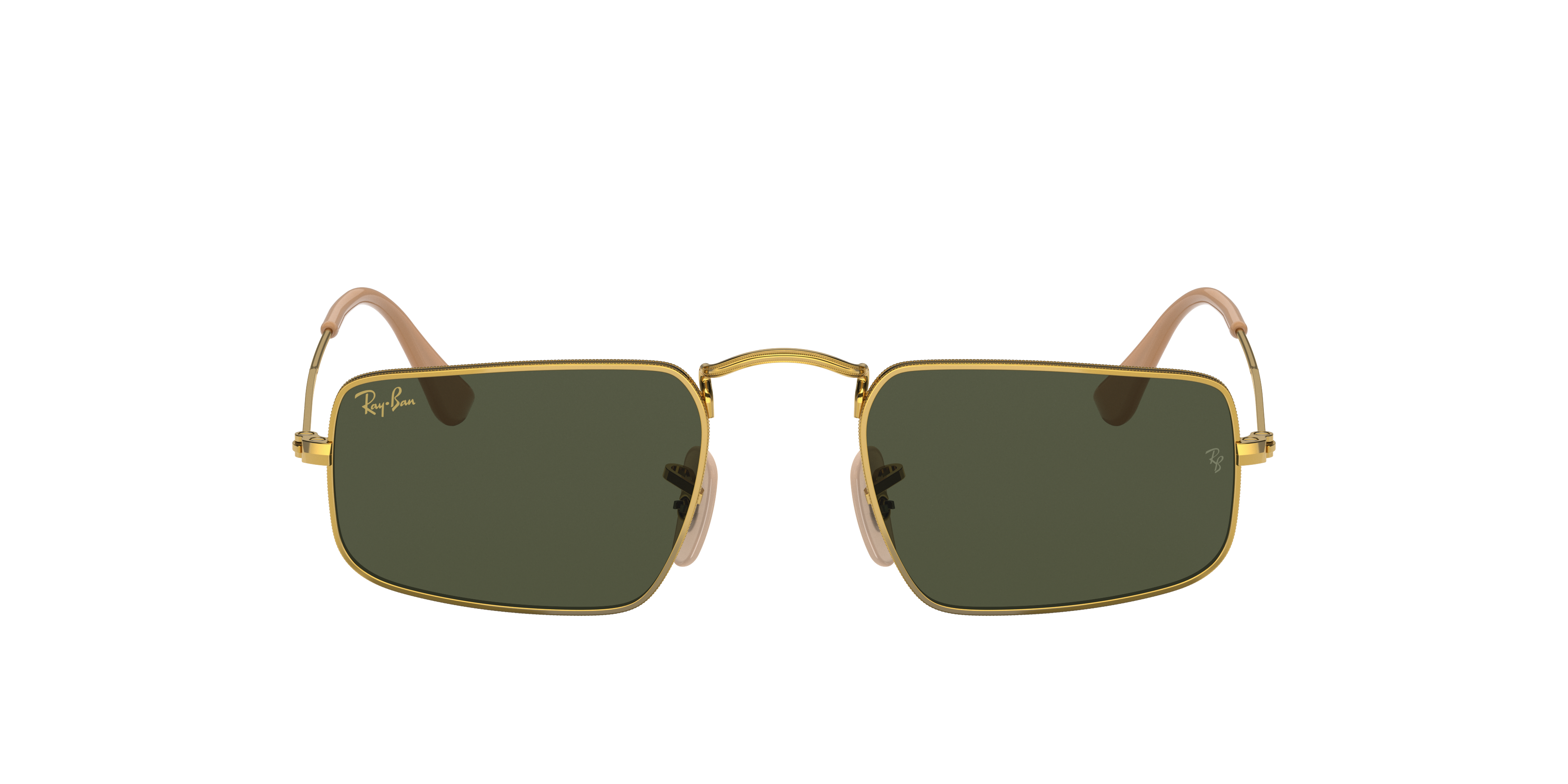 ray ban online store usa