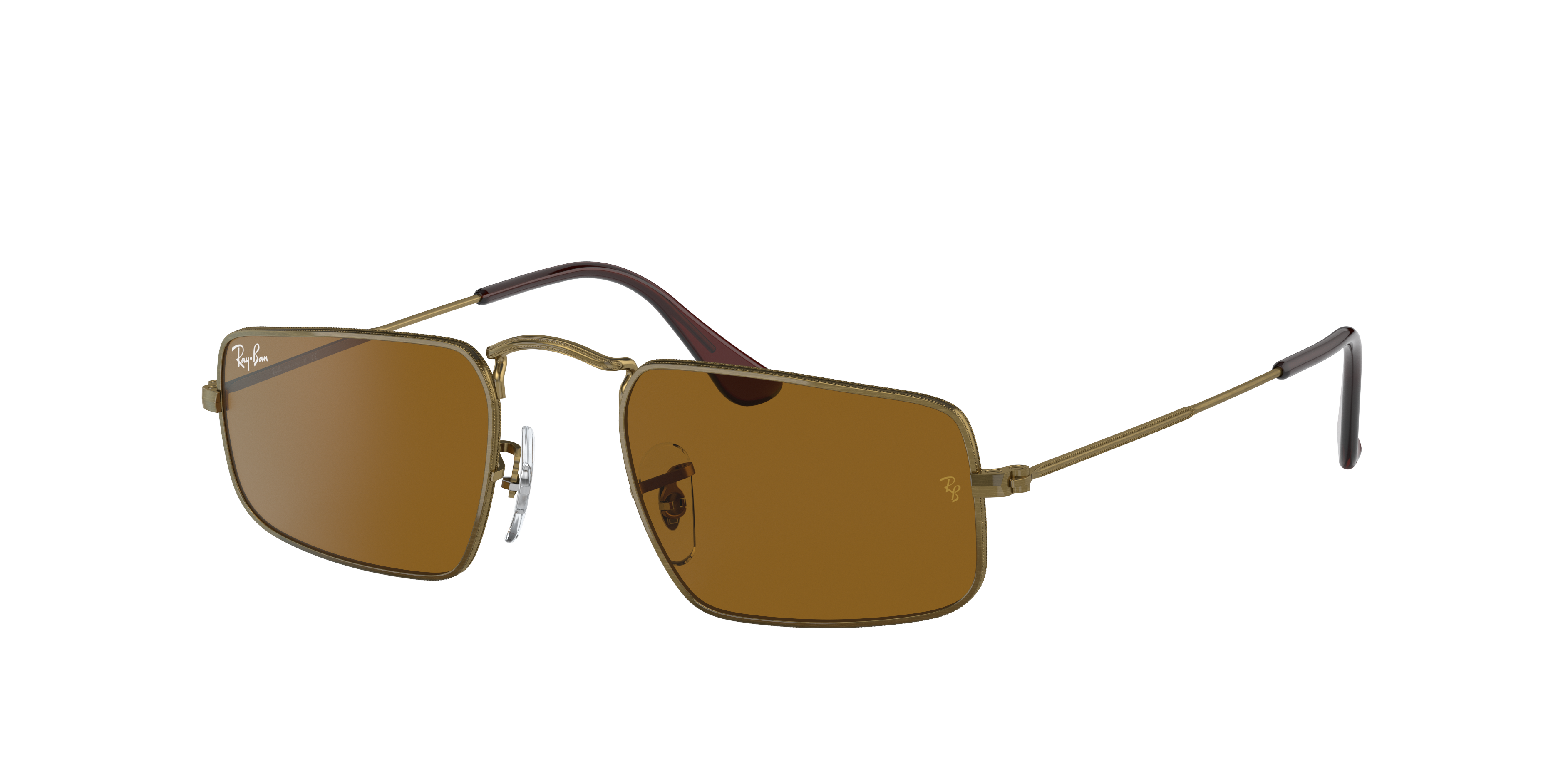 iron man sunglasses ray ban