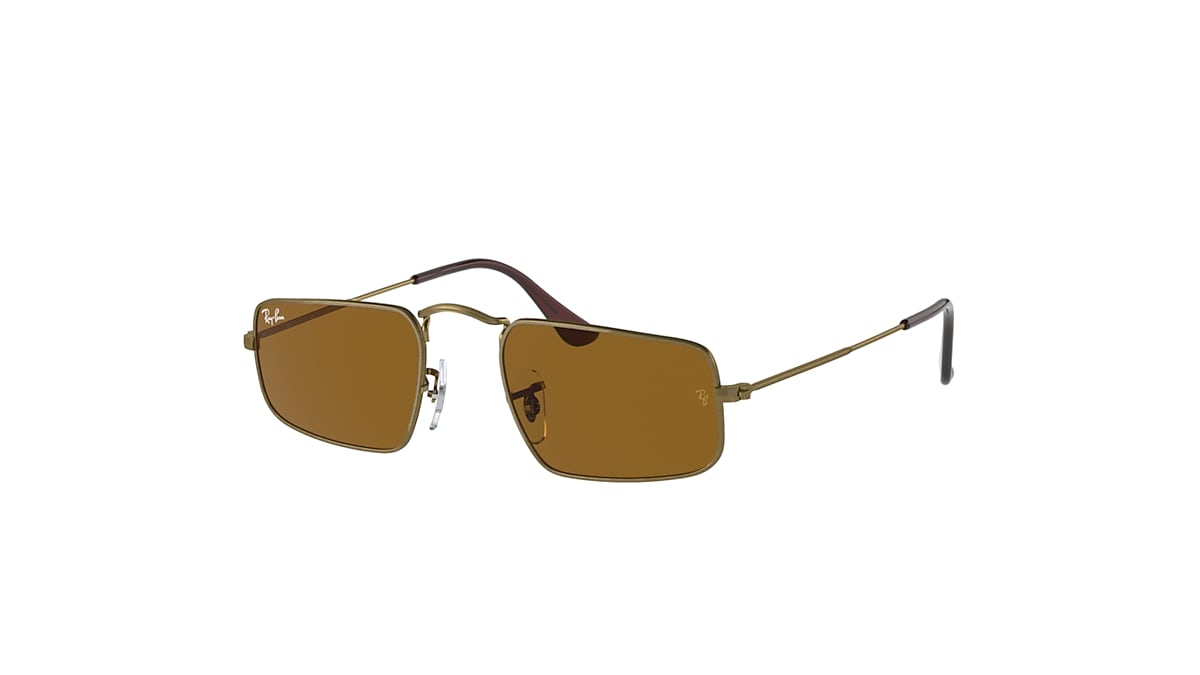 Ray ban sale eyewear 2019