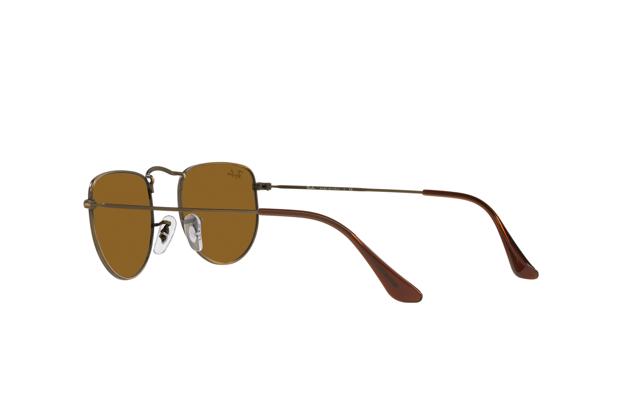 ray ban short sighted glasses