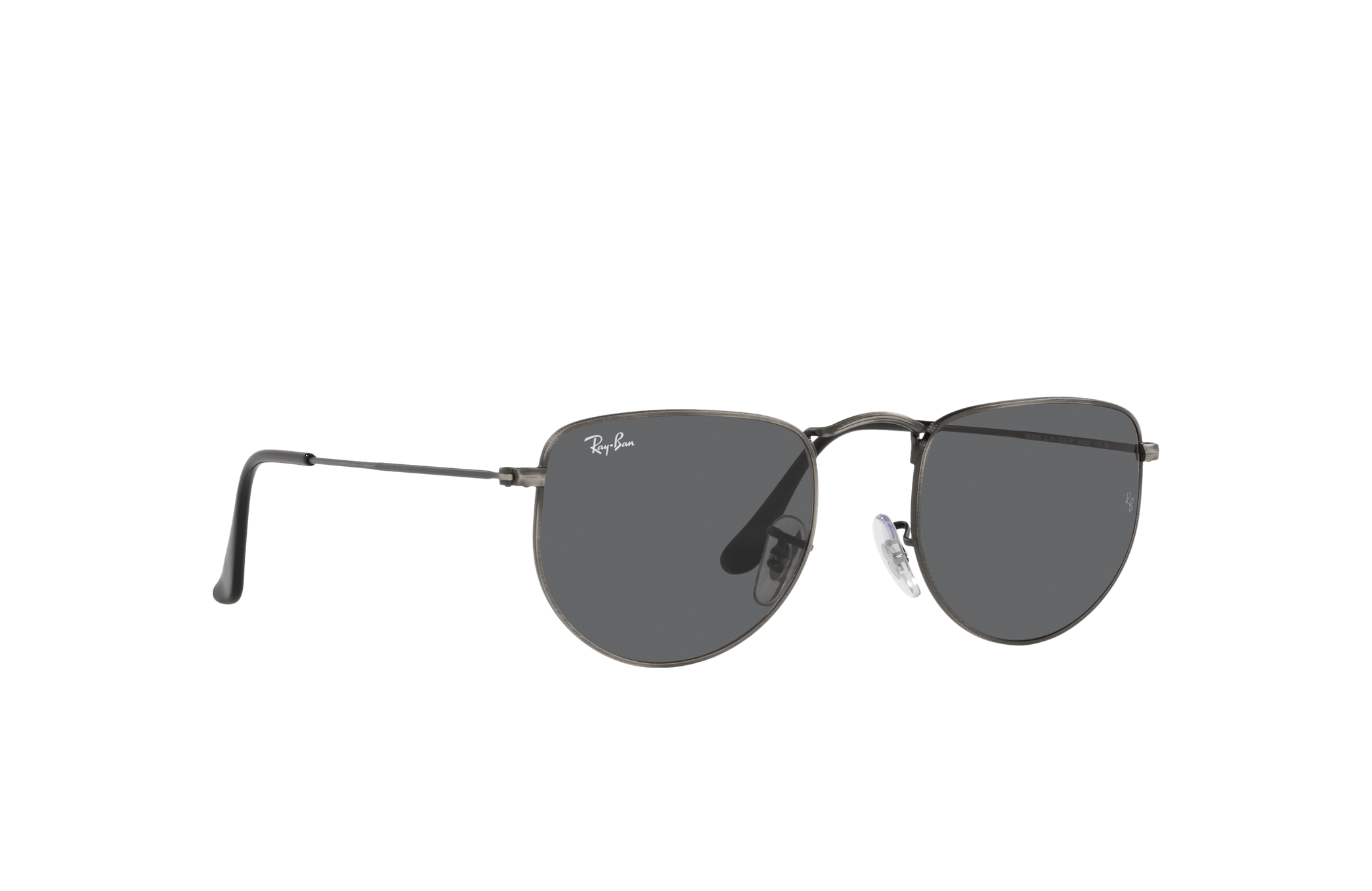 Sunglasses ray ban 2019 Clearance