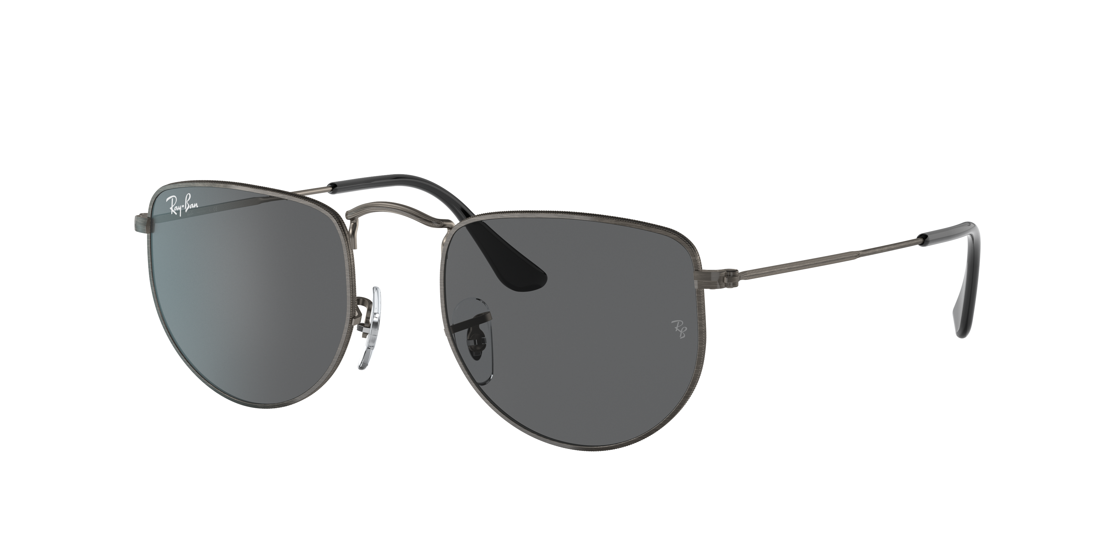 ray ban plastic frames sunglasses