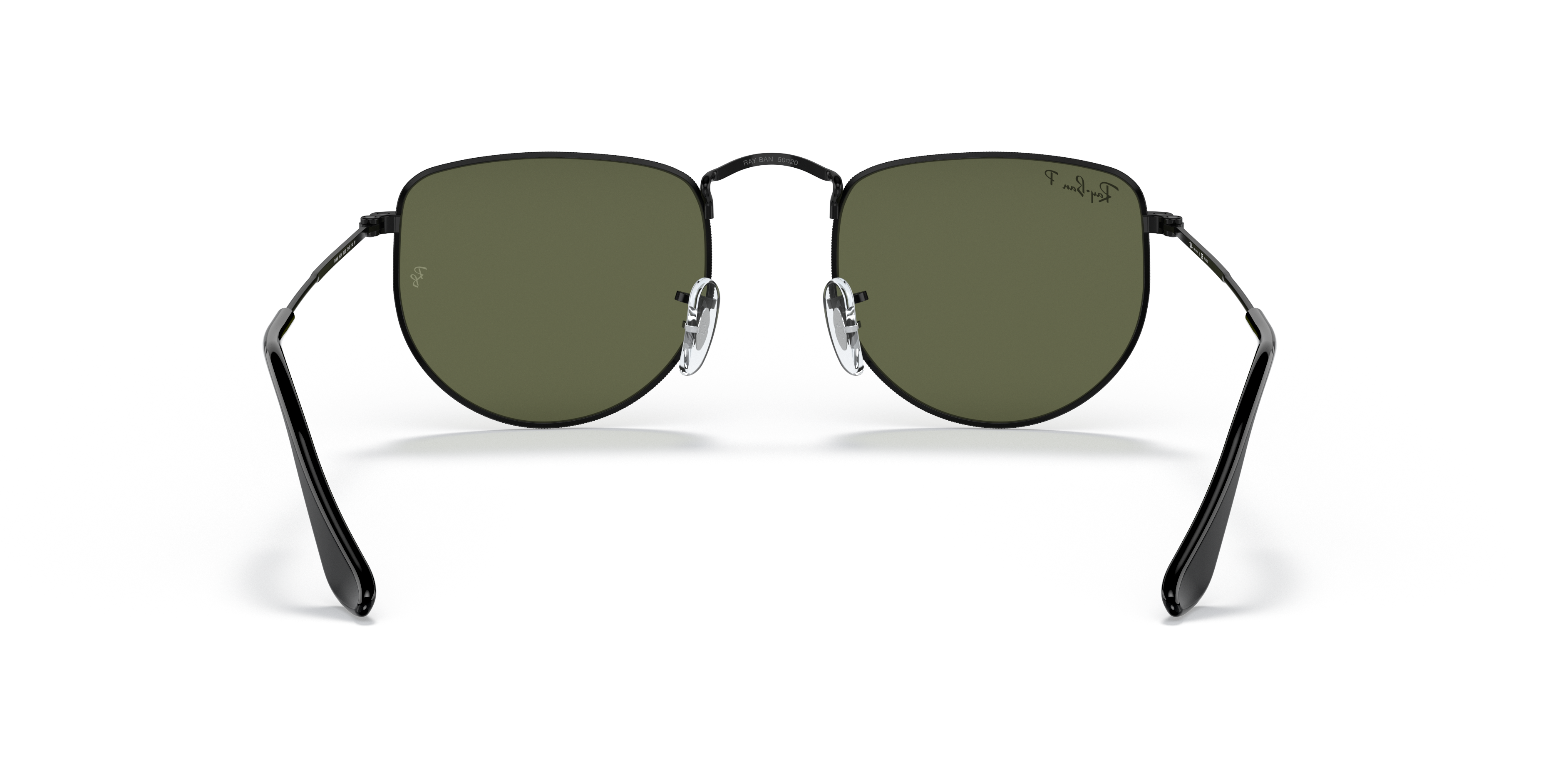 rayban 5gen polarize