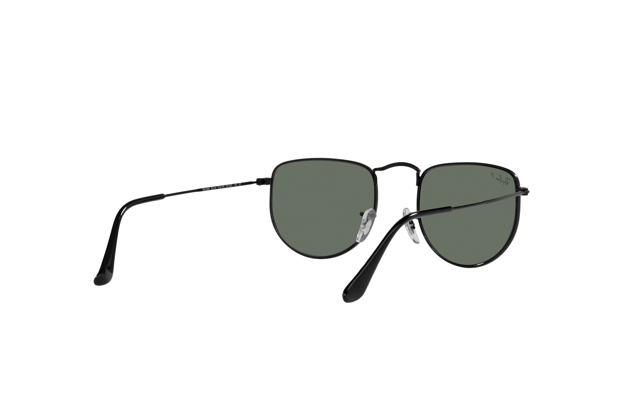 black colour sunglasses