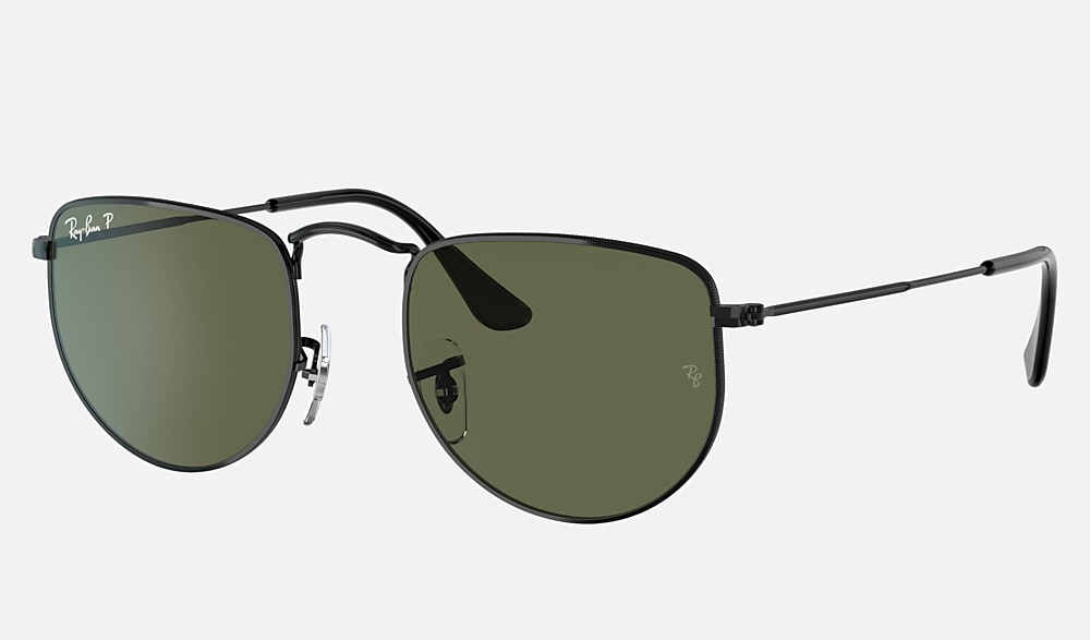 Ray-Ban　大人気　サングラス　Elon RB3958 Amazon.com: Ray-Ban RB3958 Elon Round Sunglasses, Antique