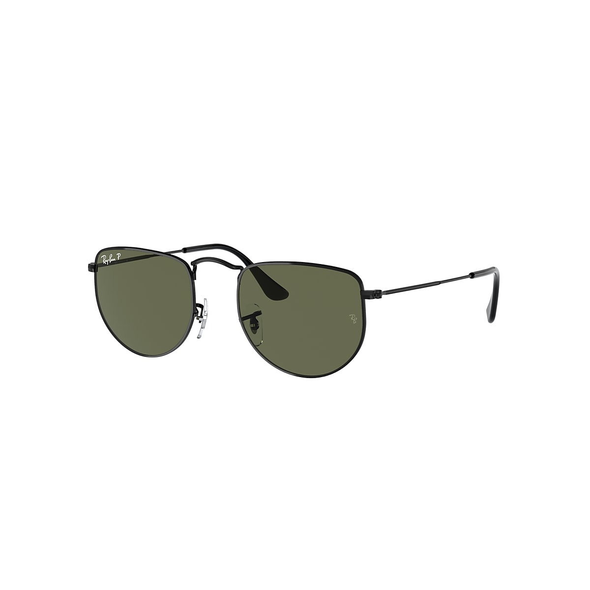 Ray-Ban 大人気 サングラス Elon RB3958 8056597535663_shad_qt.png?