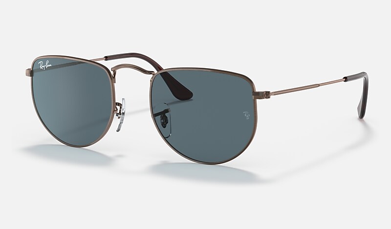 Mens ray bans discount 2019