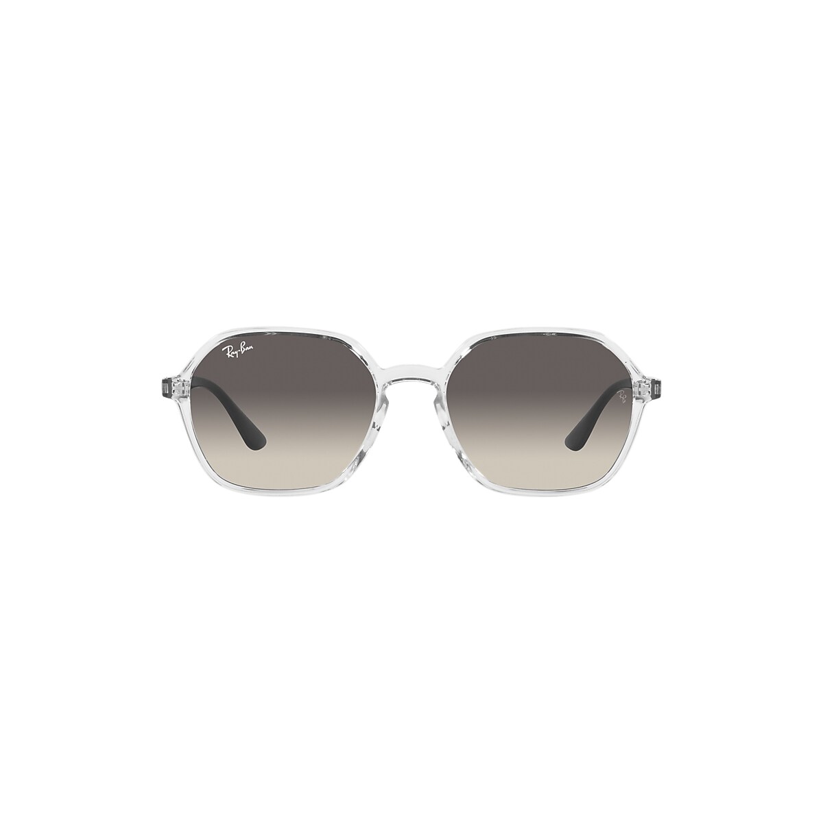 Ray ban gris hot sale