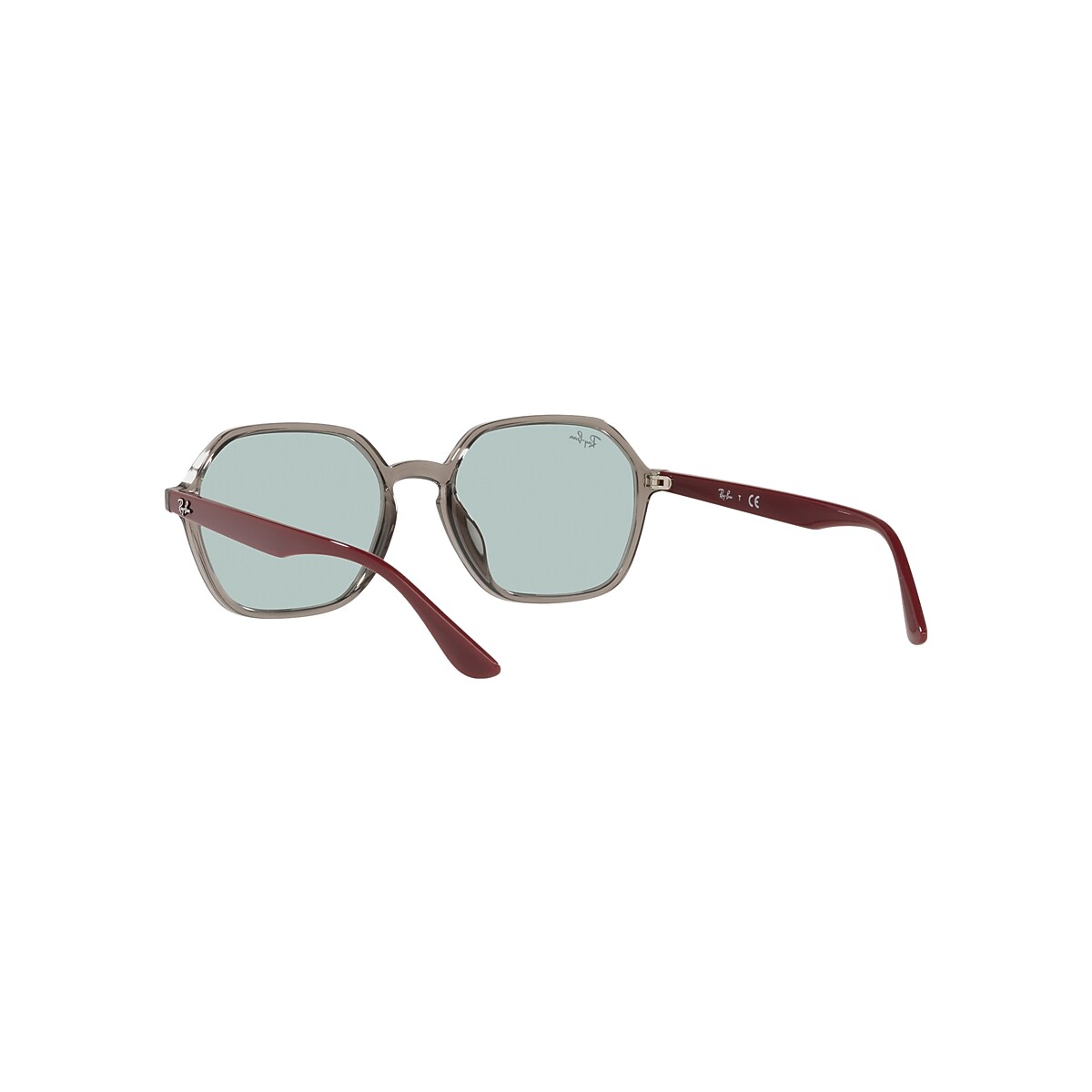 Ray ban femme cheap ecaille