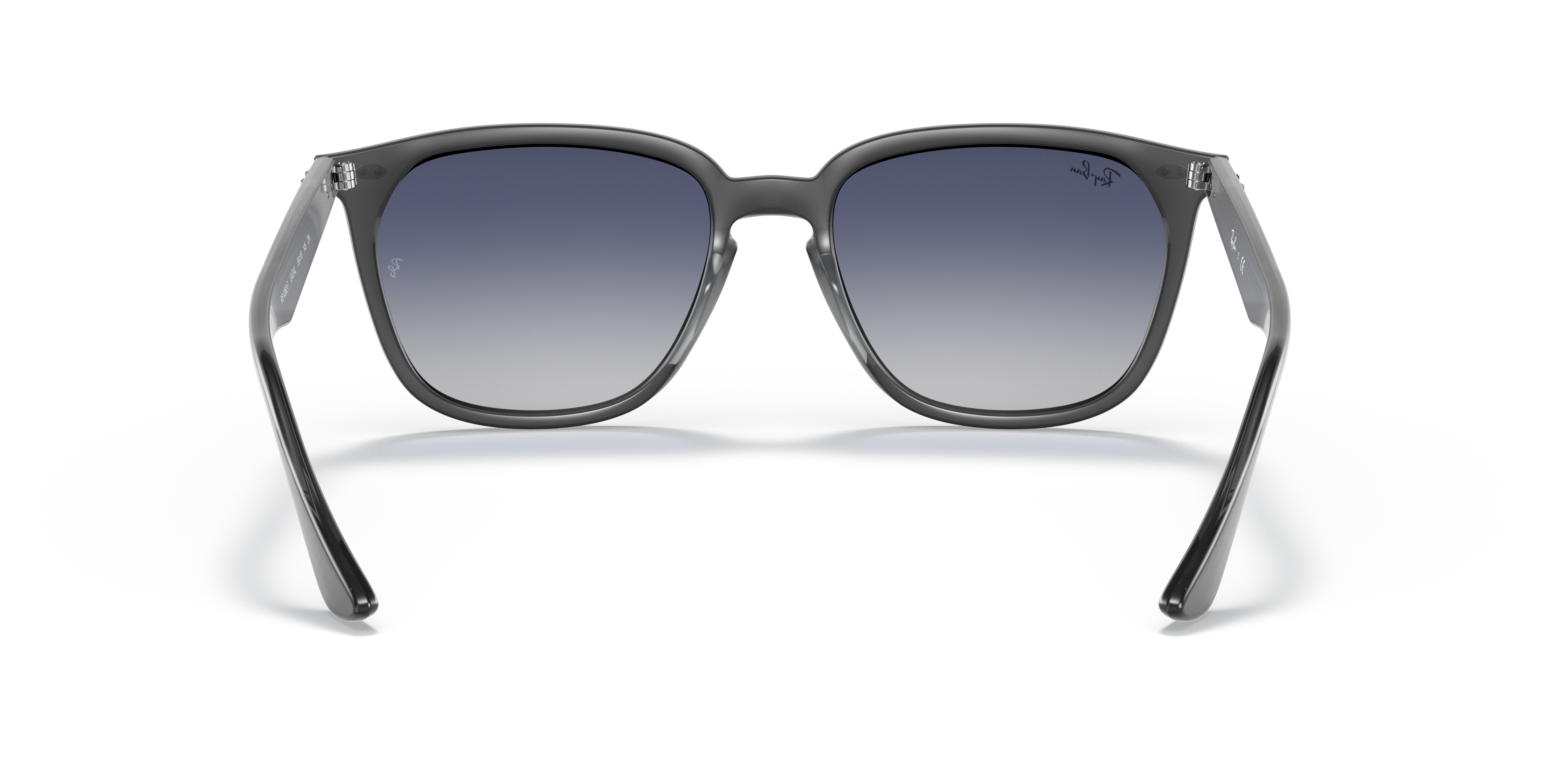 レイバン公式ストア】 Ray-Ban® Rb4362 Low Bridge Fit サングラス レイバン公式ストア】 Ray-Ban® Rb4362 Low Bridge Fit サングラス