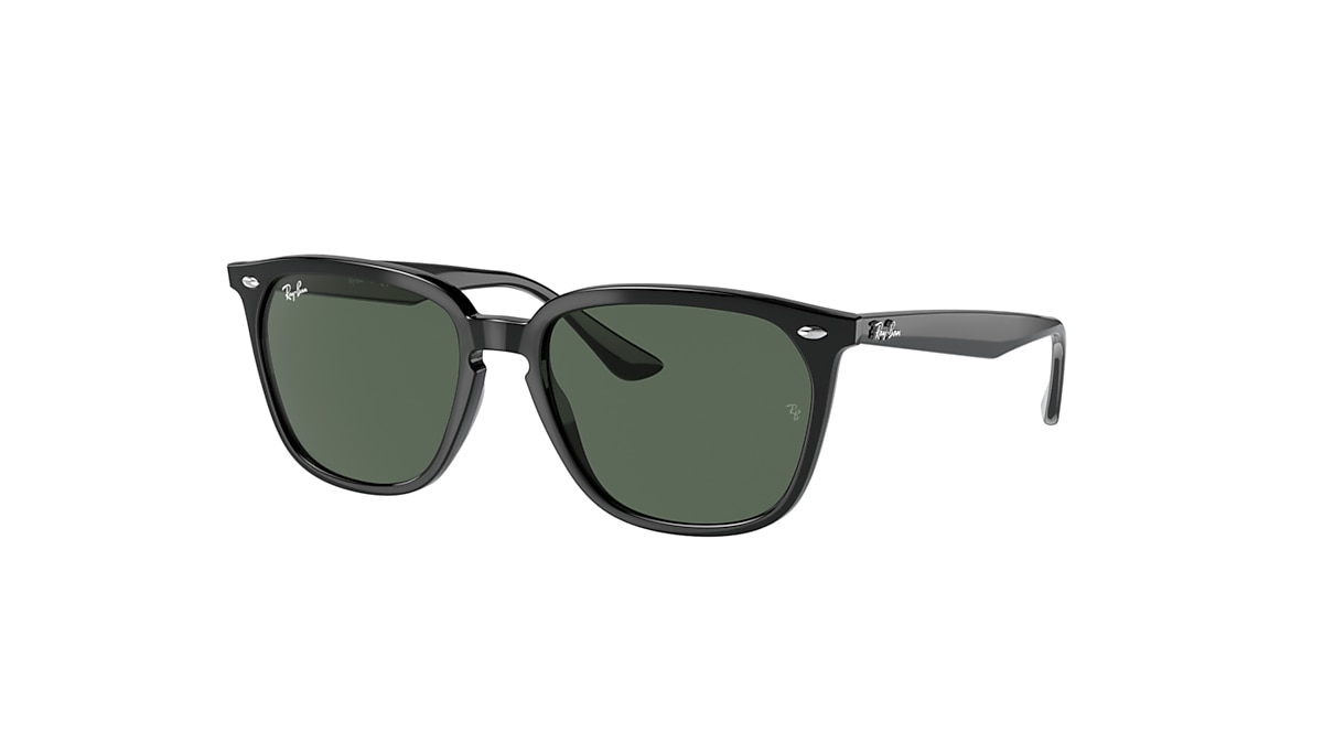 No.2622メガネ Ray-Ban【度数入り込み価格】 - 247leads.ca