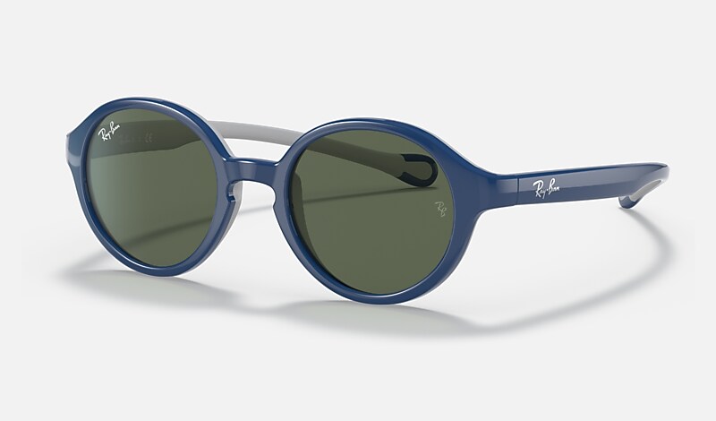 Ray ban 4304 new arrivals