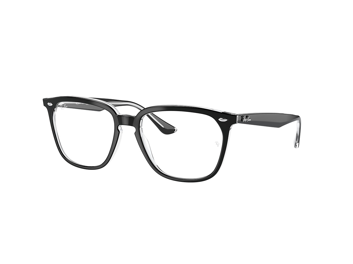 Ray cheap ban rb5353